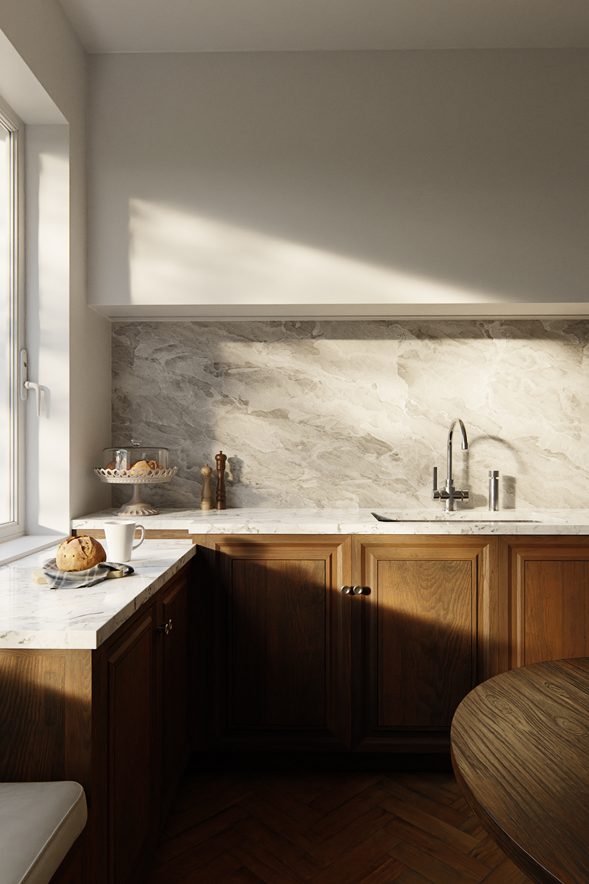 Architecture，Interior design，Scenery，Photography，