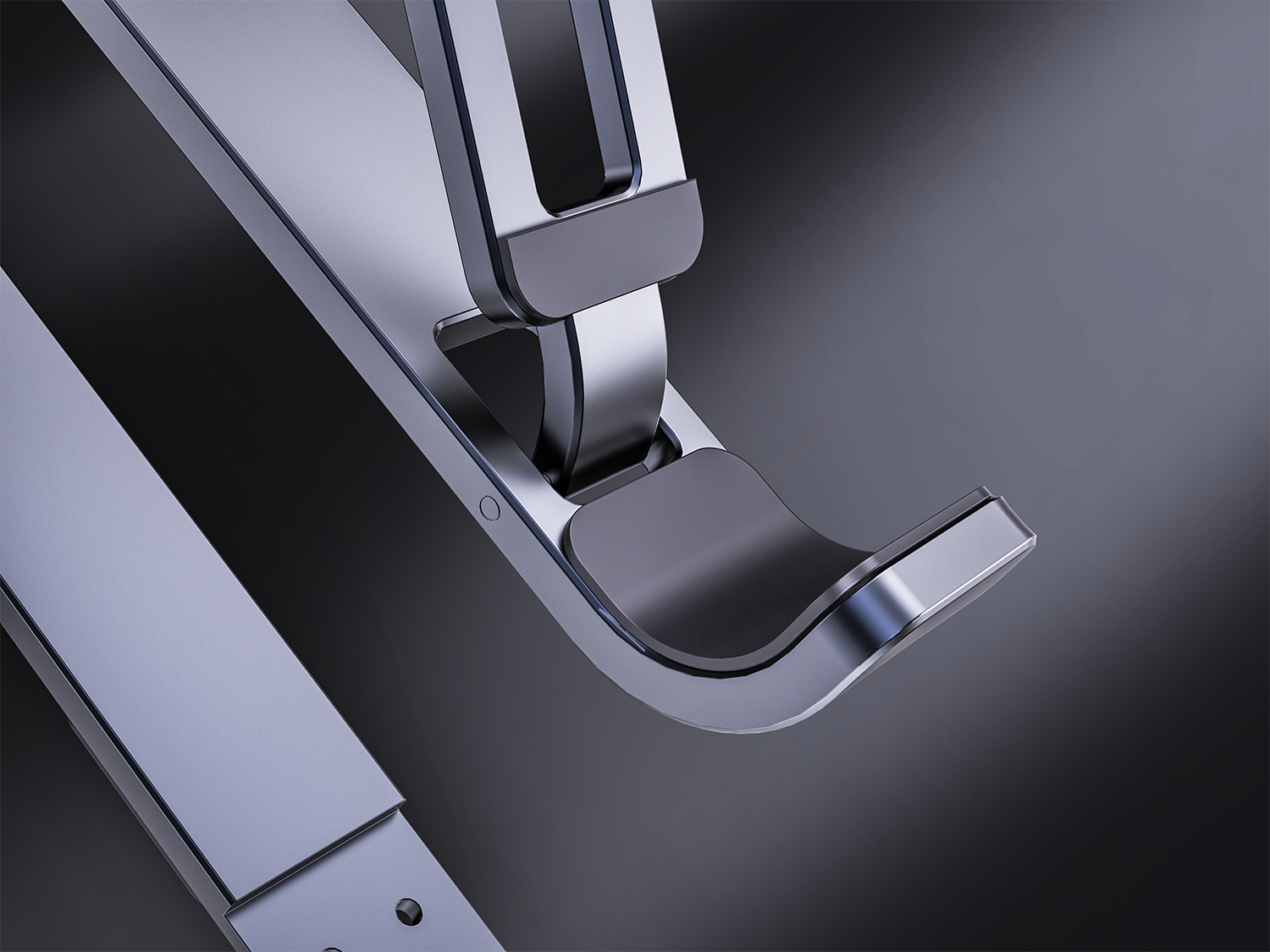 Notebook bracket，Computer stand，Notebook Raising Bracket，