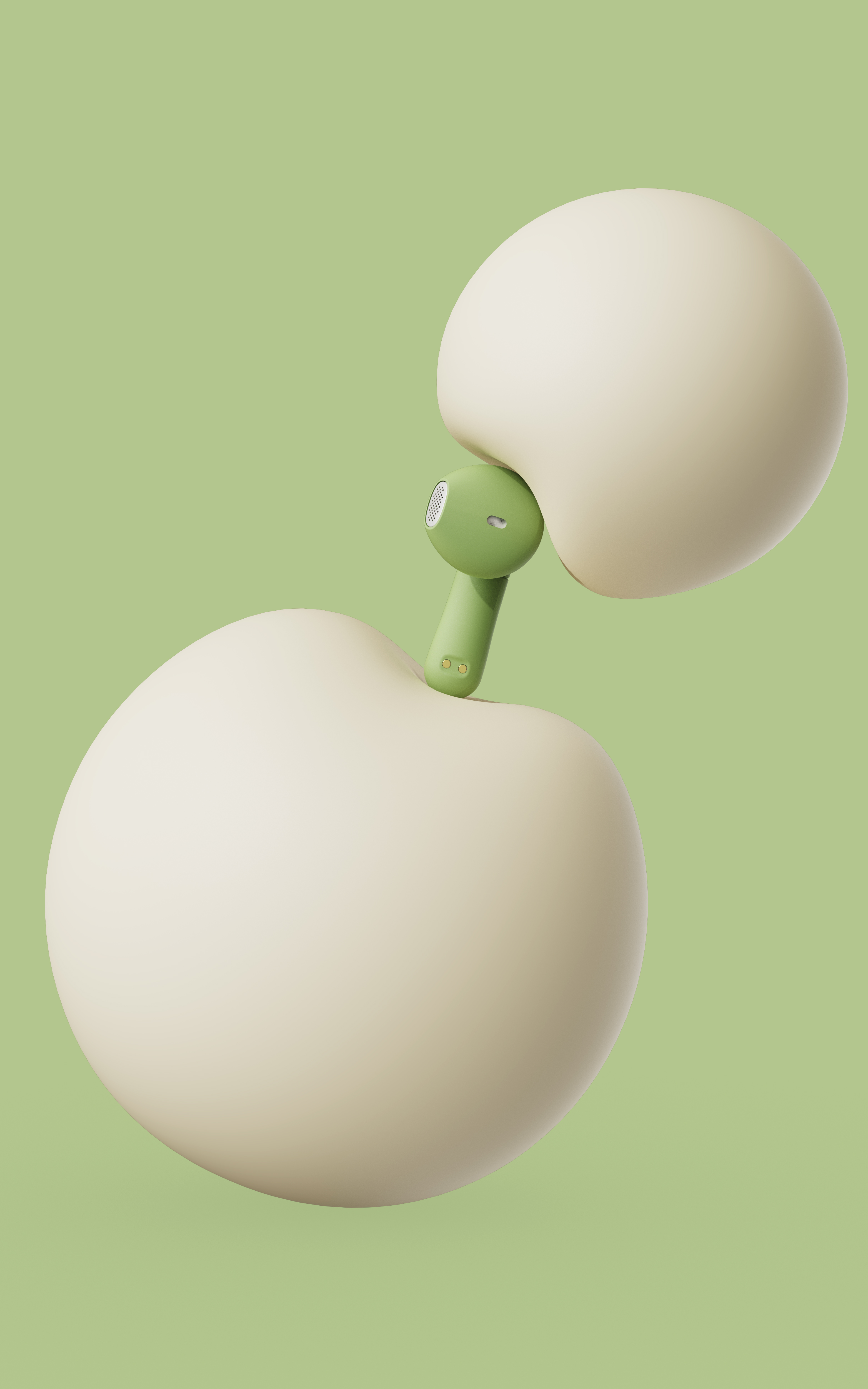 product design，industrial design，headset，electronic product，3c，