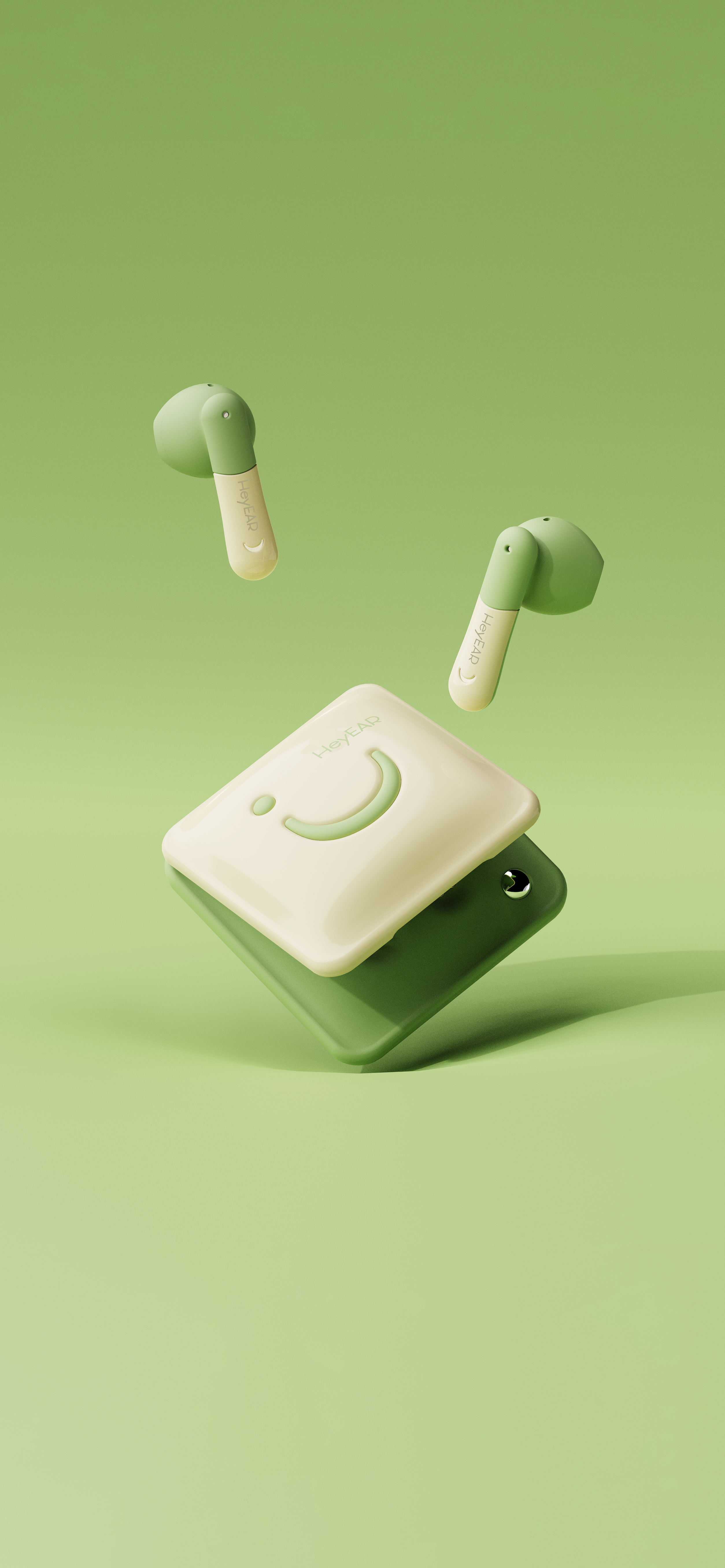 product design，industrial design，headset，electronic product，3c，