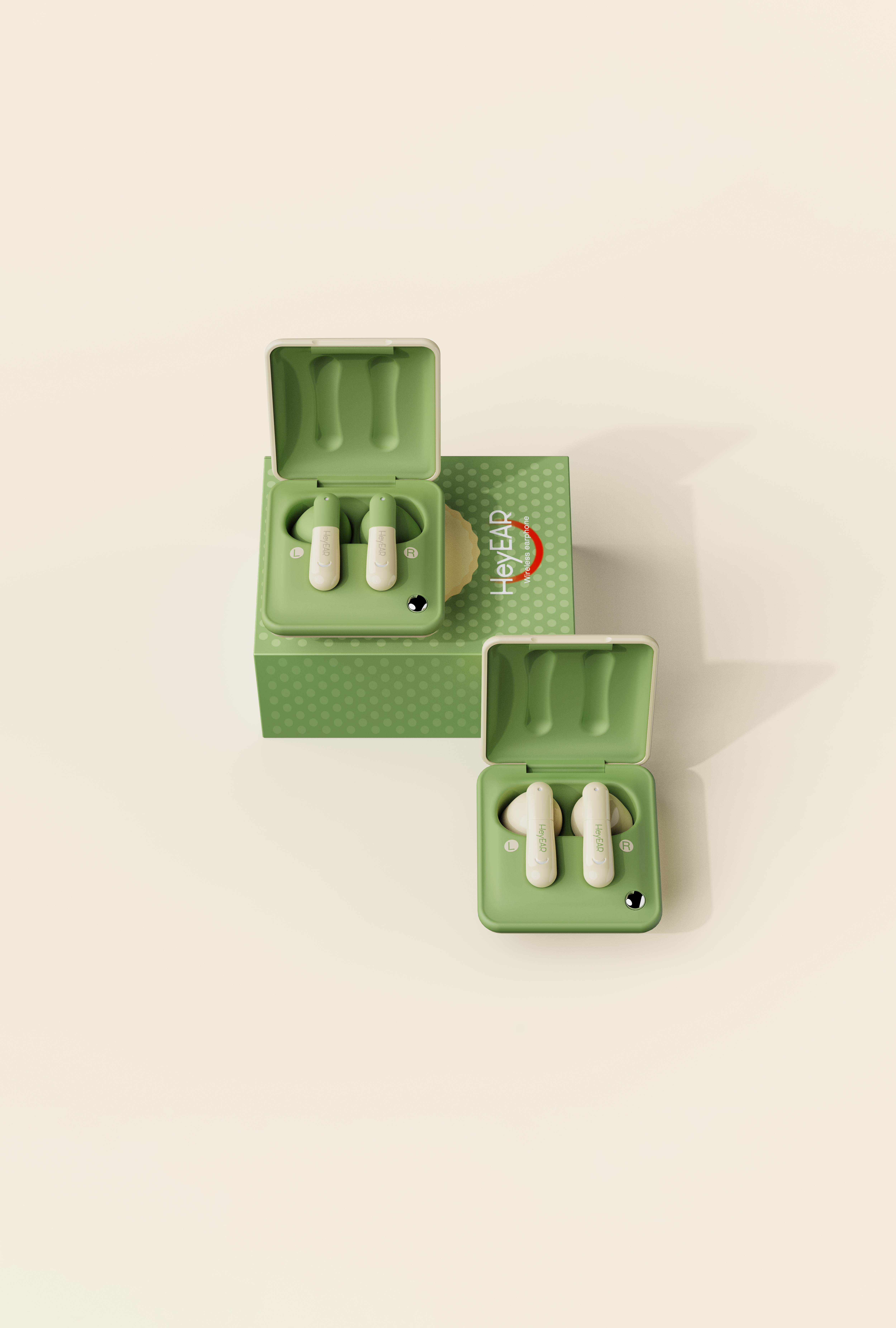 product design，industrial design，headset，electronic product，3c，