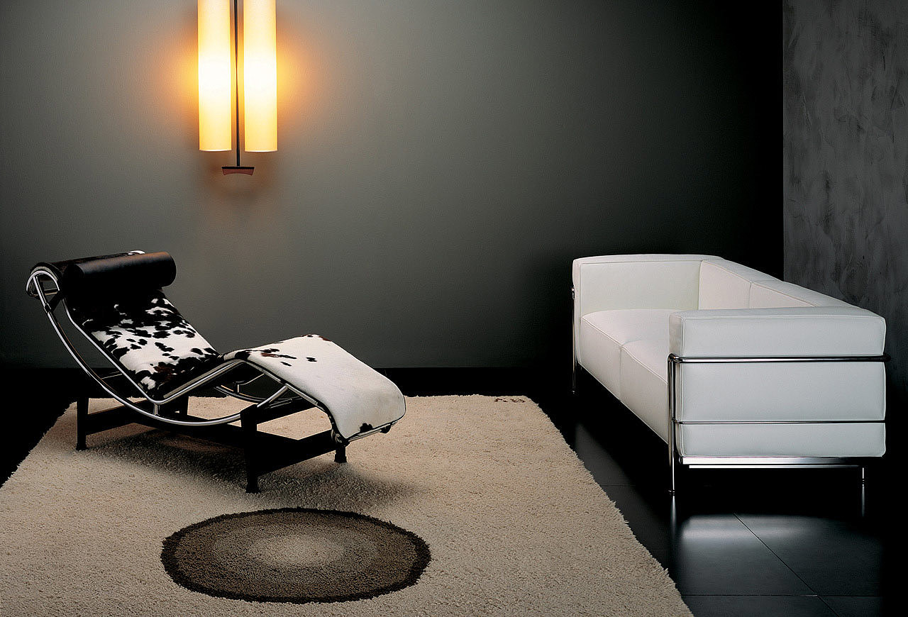 Home Furnishing，furniture，multi-function，Adjustable，deck chair，chair，