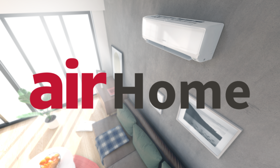 air conditioner，Crew，2022 Red Dot Product Design Award，