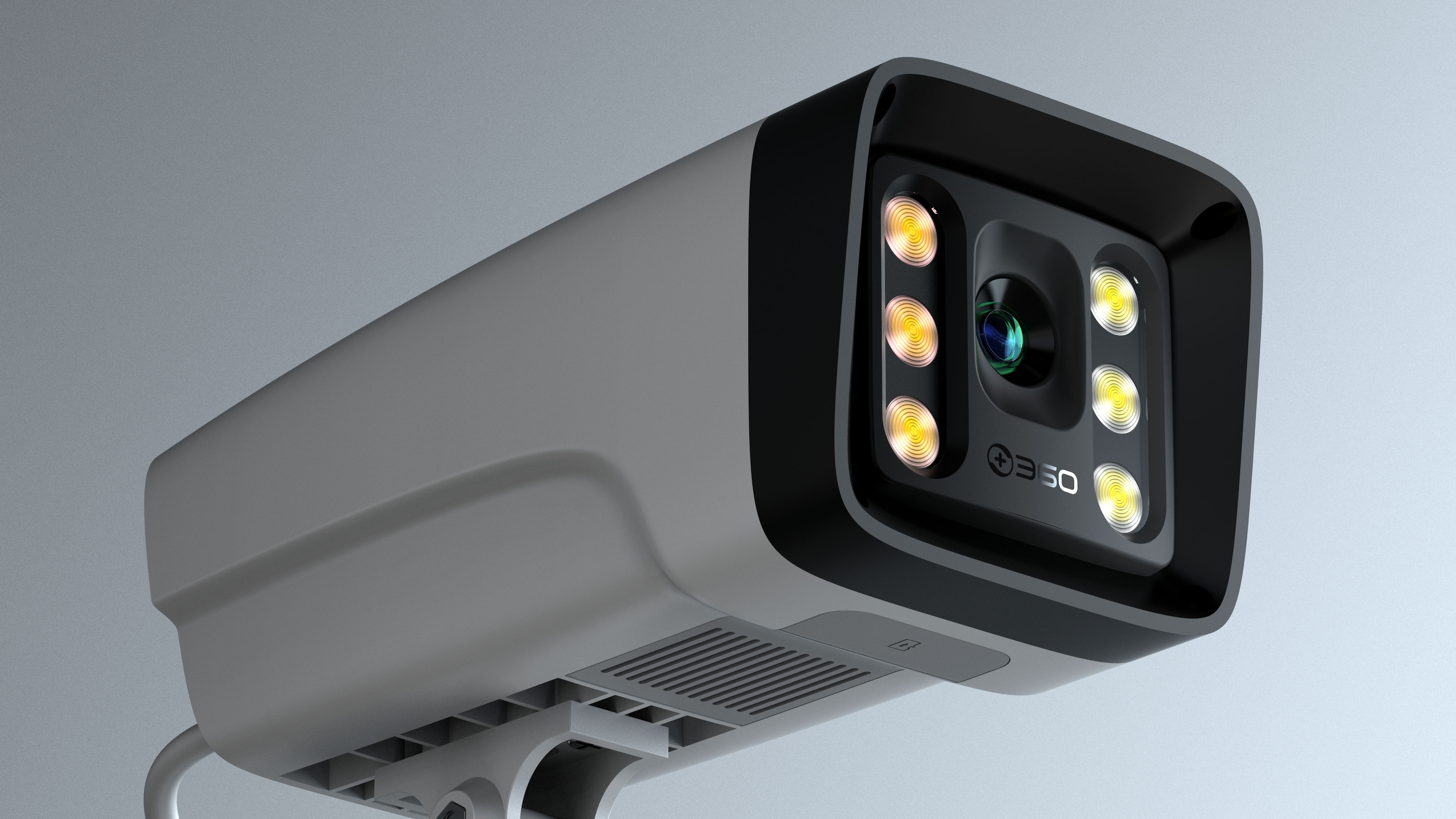 video camera，Guns，Security，monitor，Cameras,，