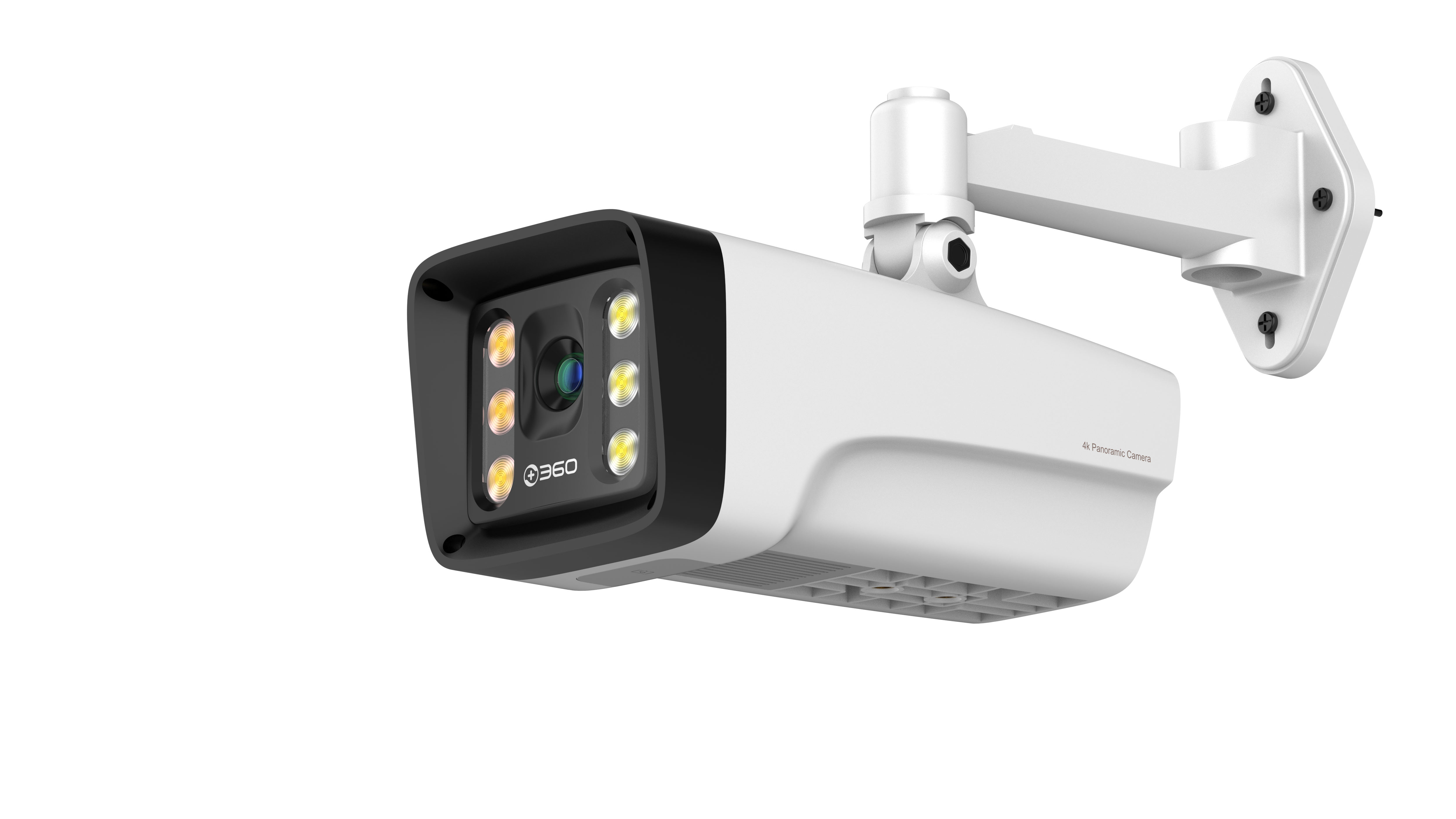 video camera，Guns，Security，monitor，Cameras,，