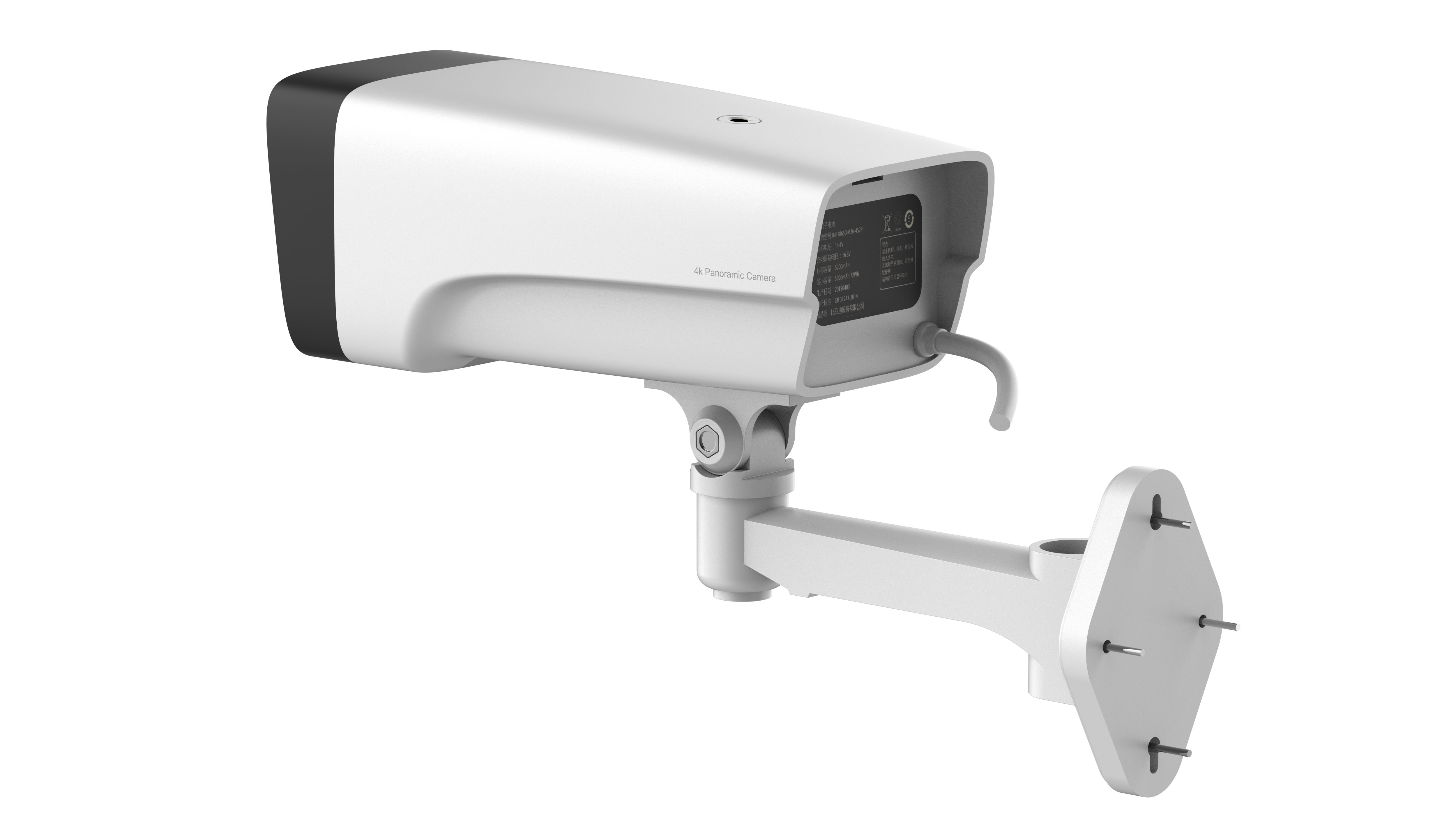 video camera，Guns，Security，monitor，Cameras,，