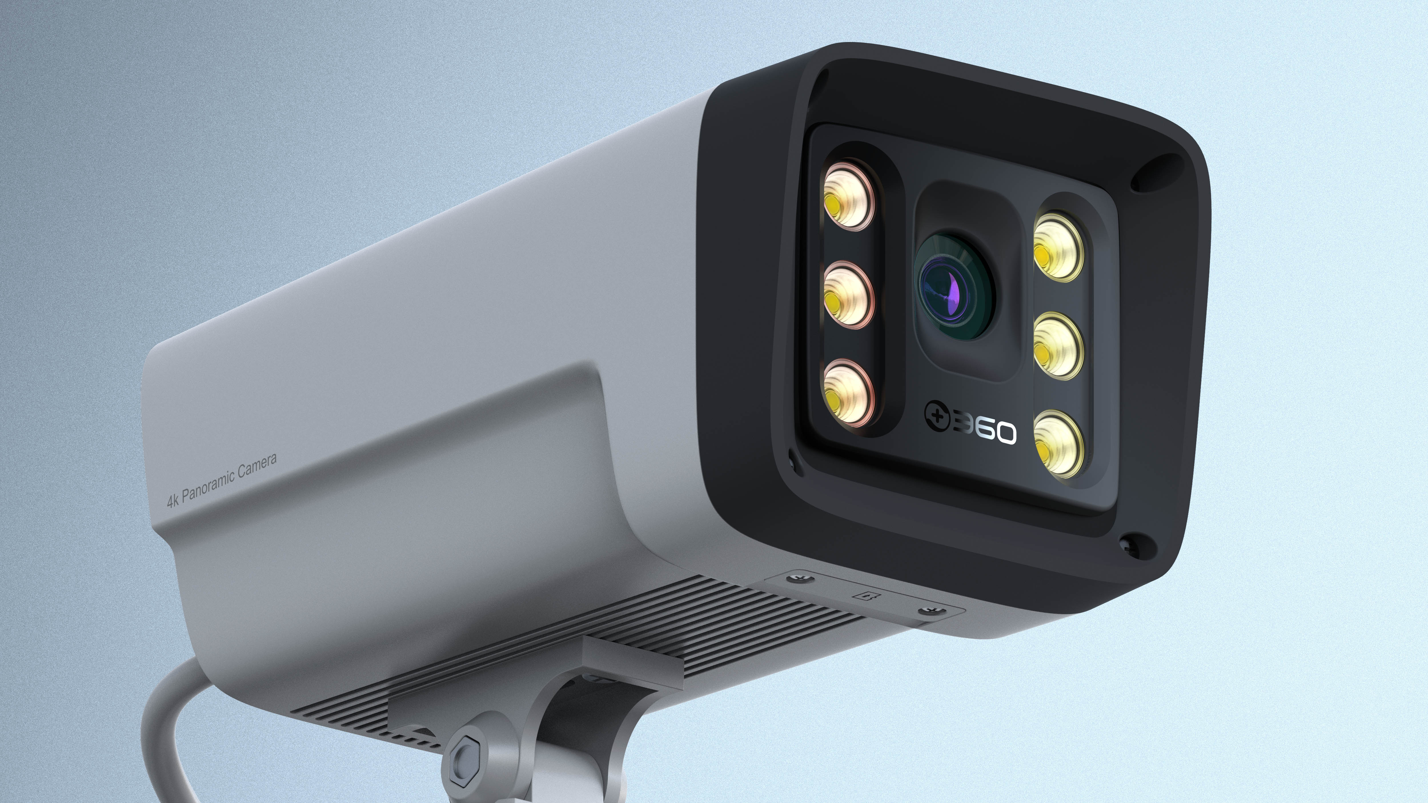 video camera，Guns，Security，monitor，Cameras,，