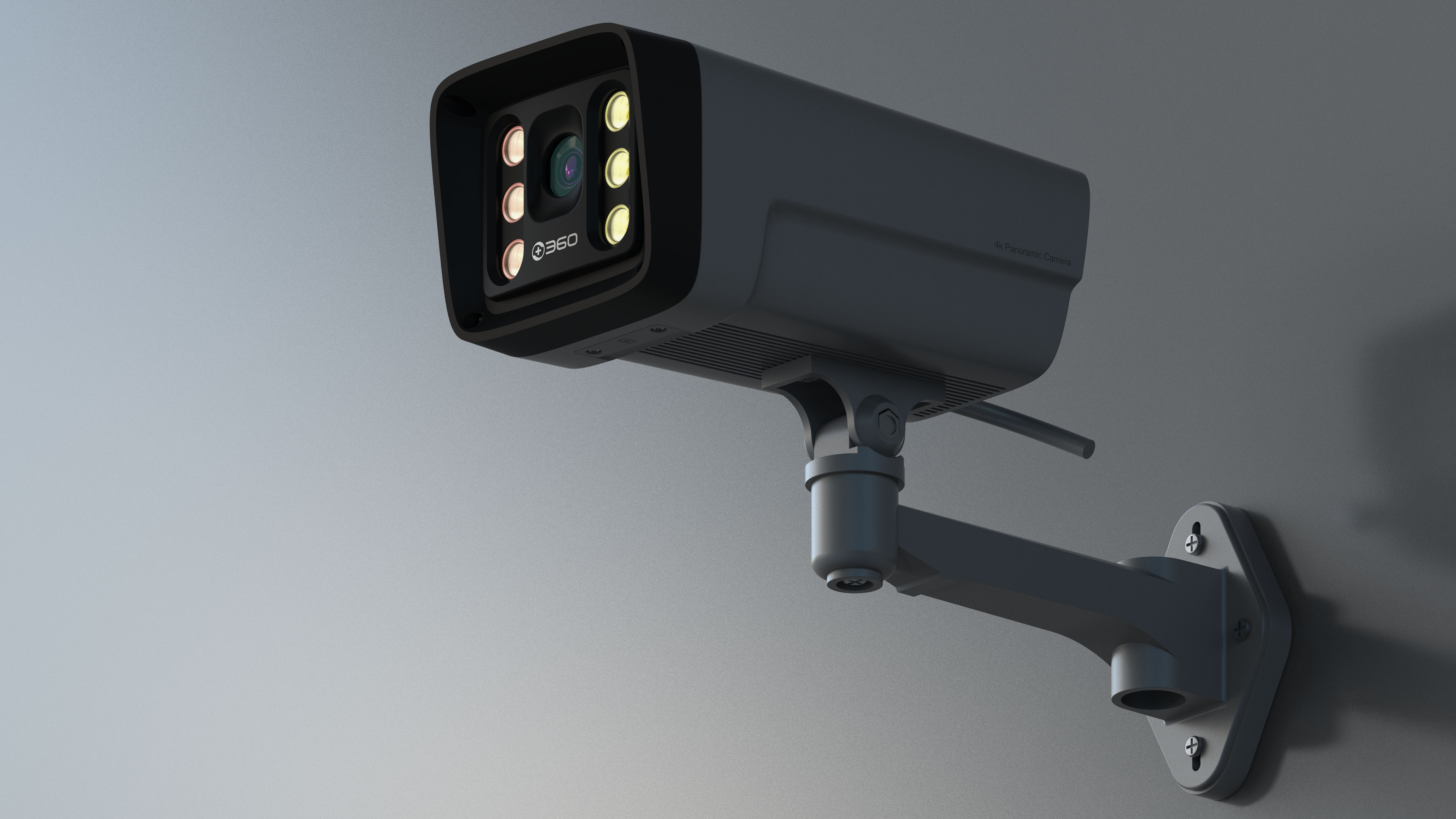 video camera，Guns，Security，monitor，Cameras,，