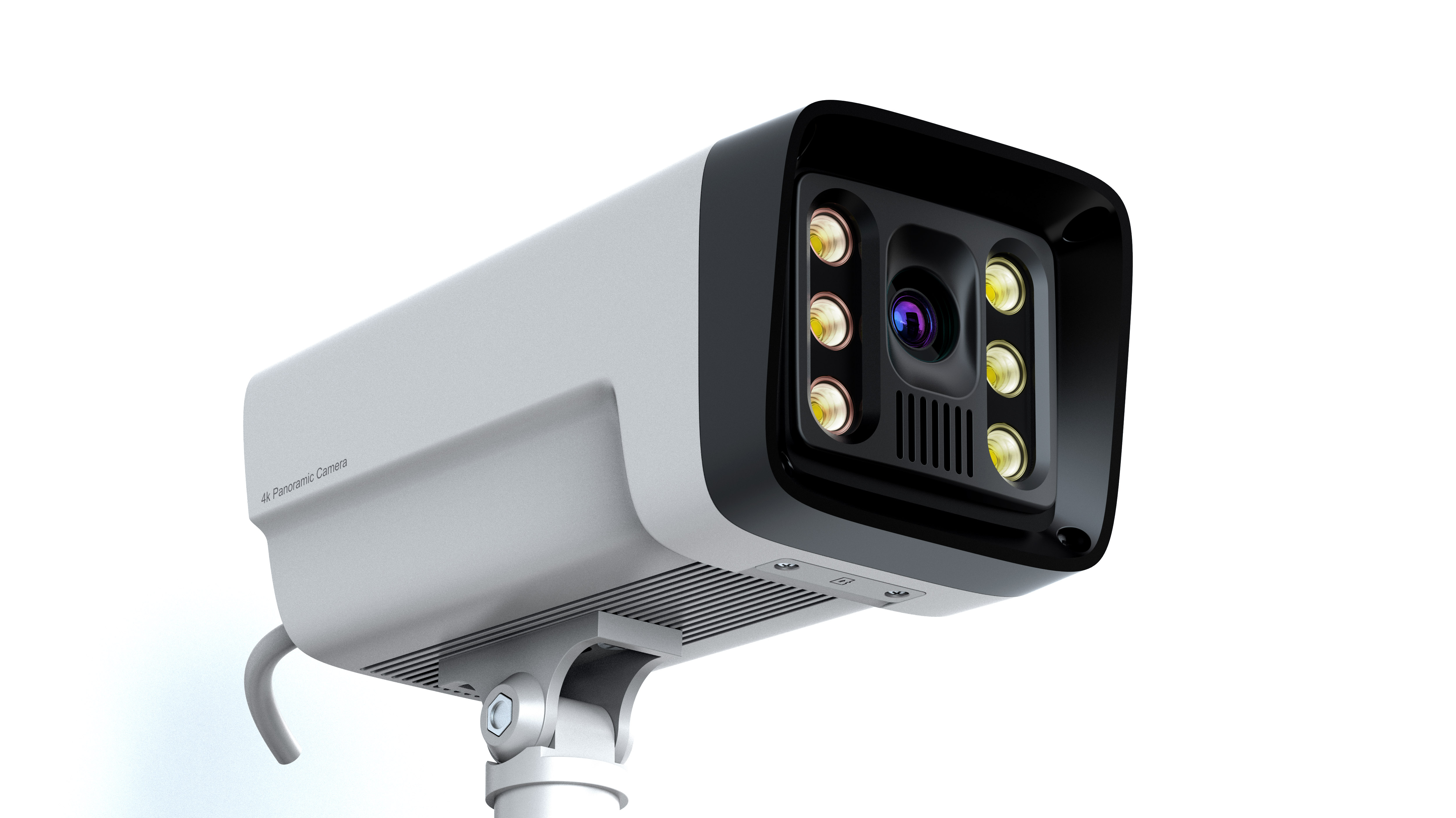 video camera，Guns，Security，monitor，Cameras,，