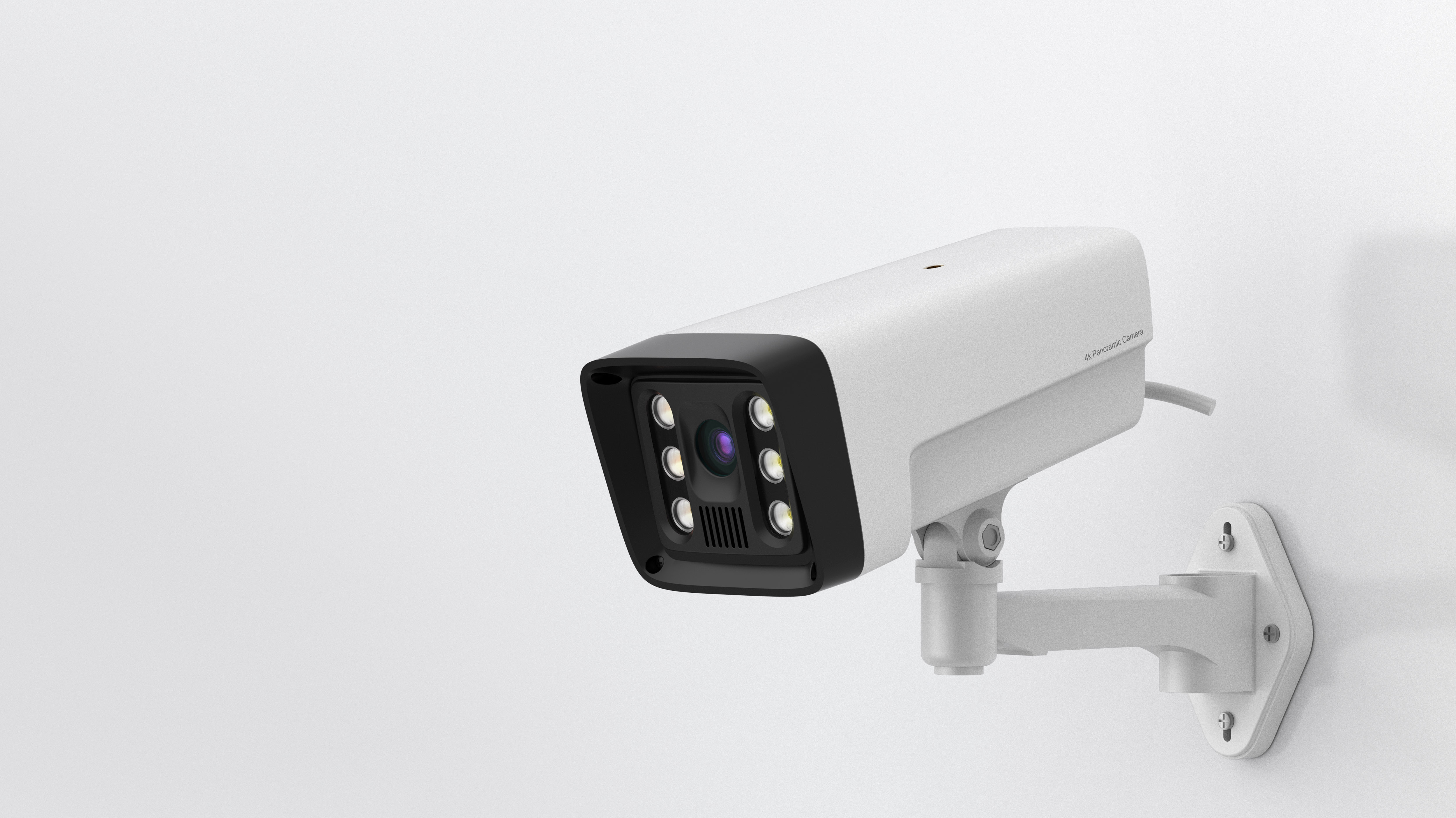 video camera，Guns，Security，monitor，Cameras,，