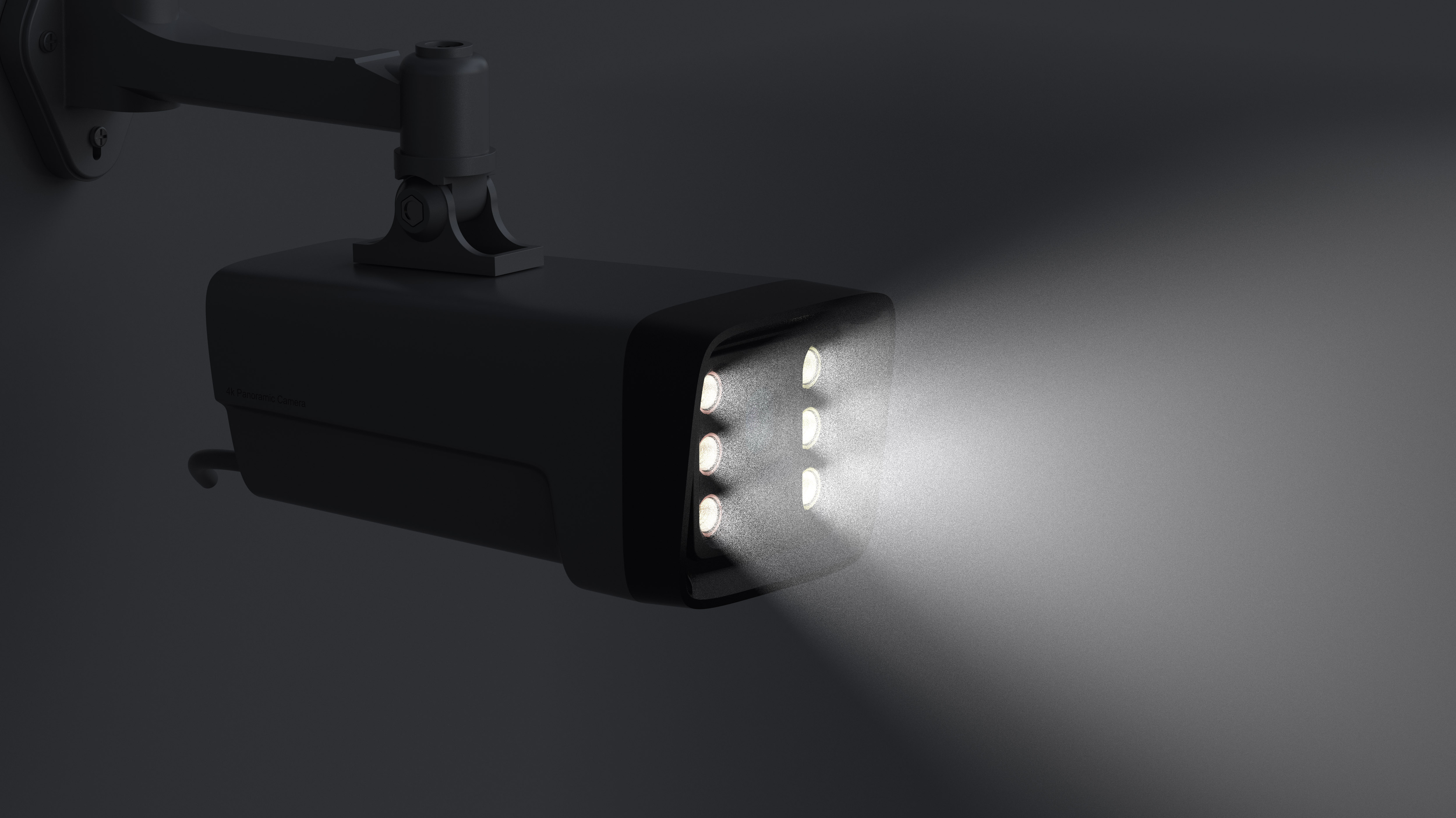 video camera，Guns，Security，monitor，Cameras,，