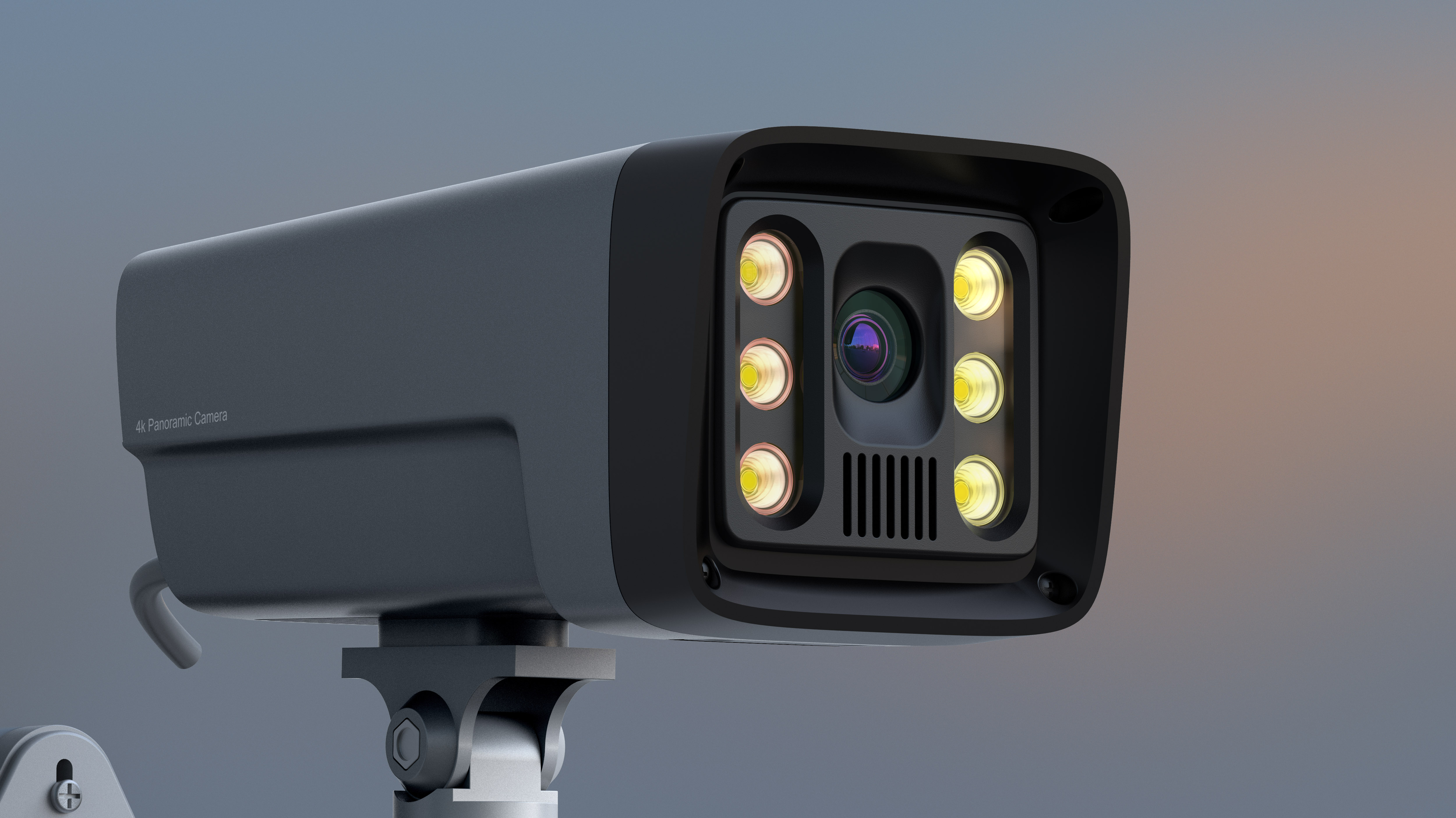 video camera，Guns，Security，monitor，Cameras,，