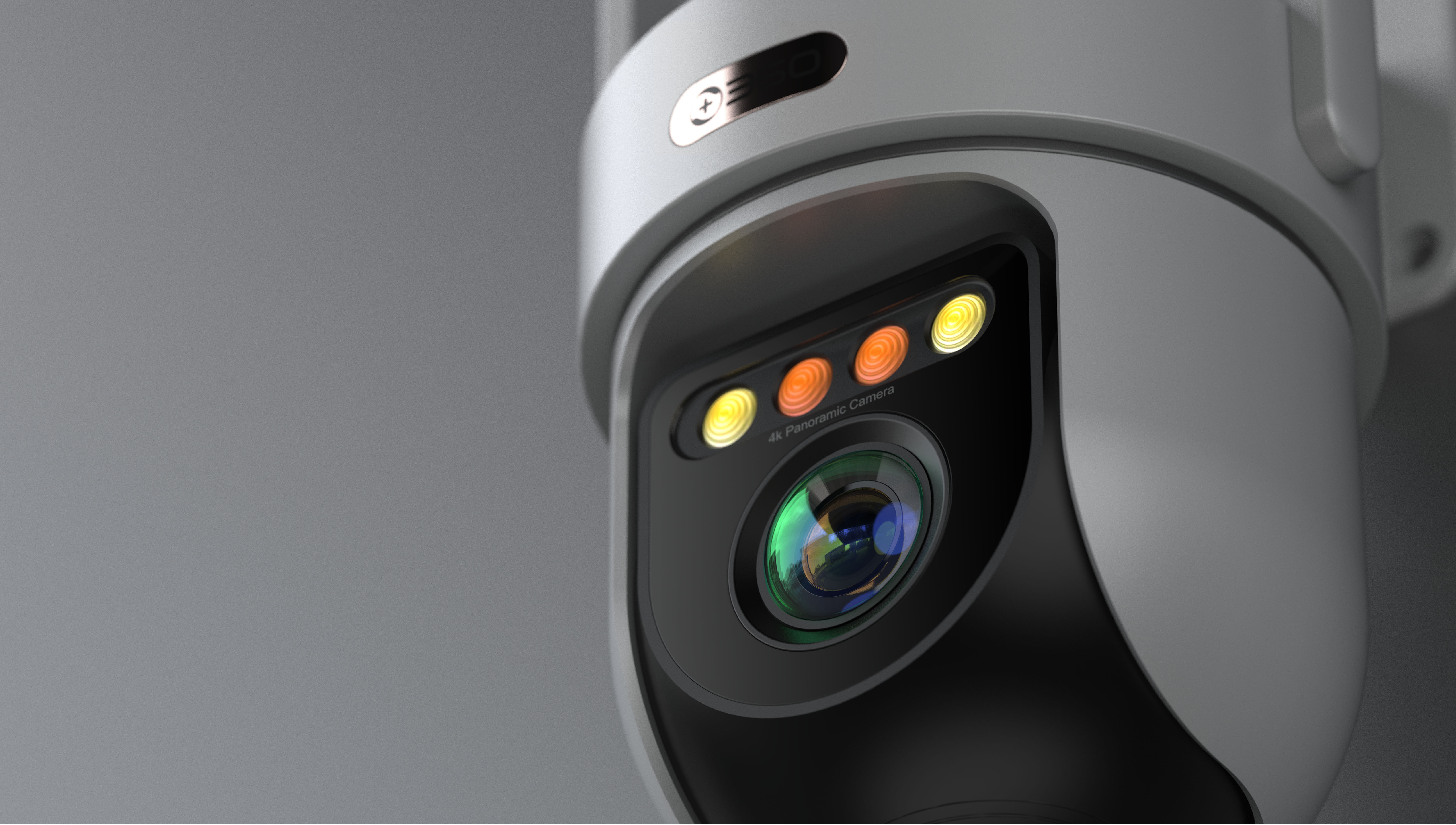 Security，video camera，Ball machine，Outside the meeting，monitor，security，