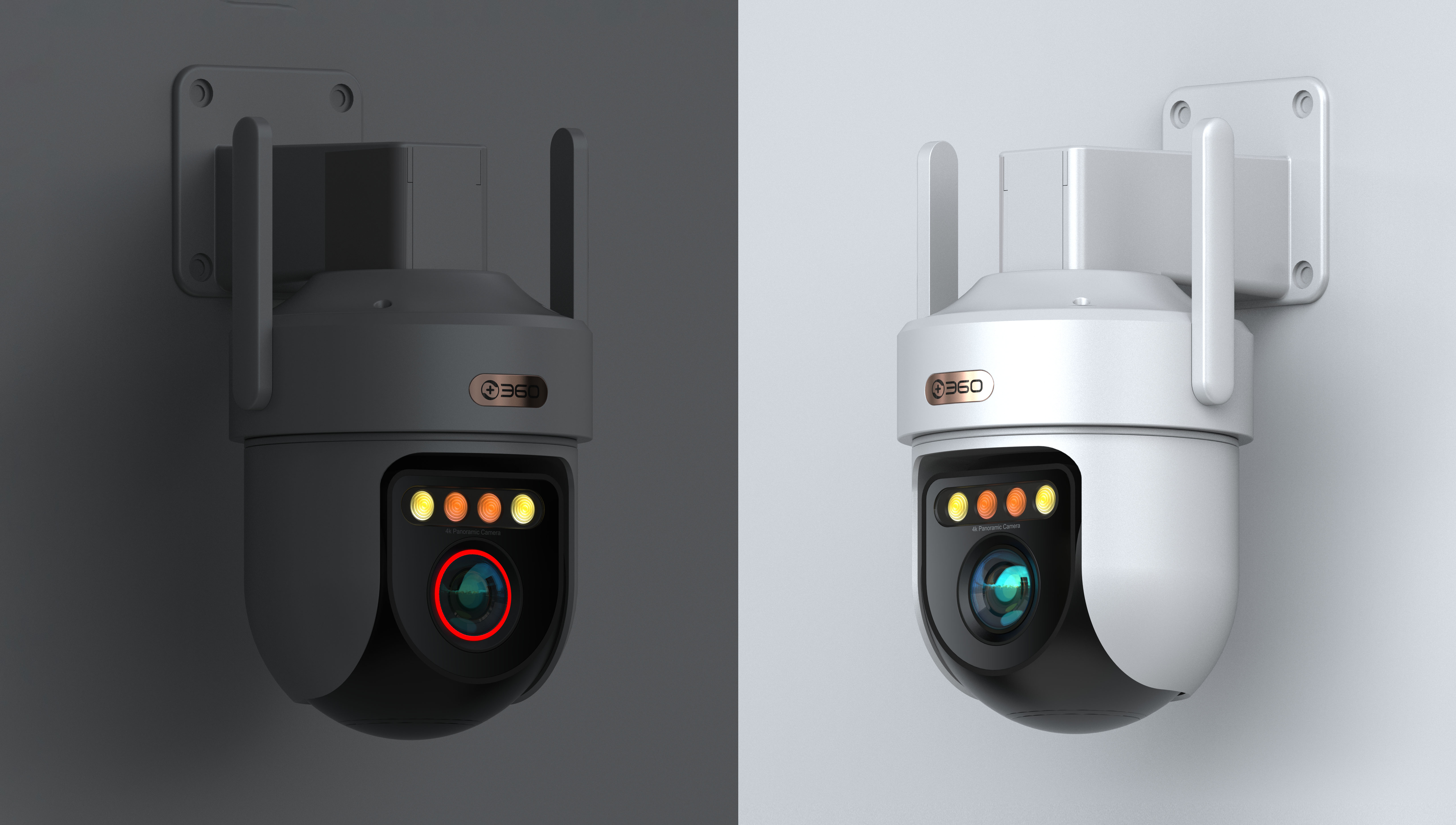 Security，video camera，Ball machine，Outside the meeting，monitor，security，