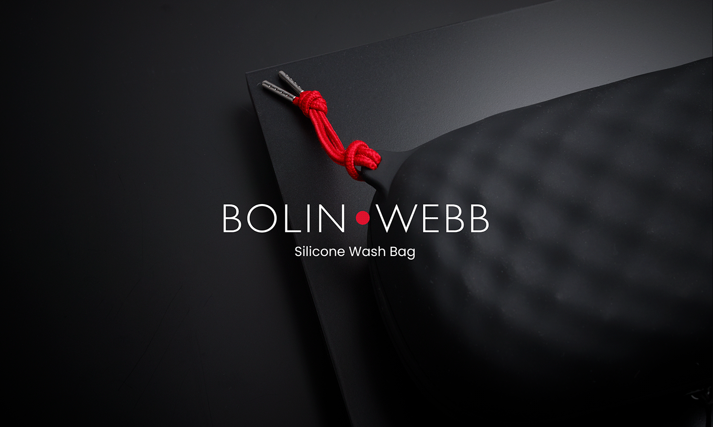 washbag，man，be easy to carry about，silica gel，WMP，