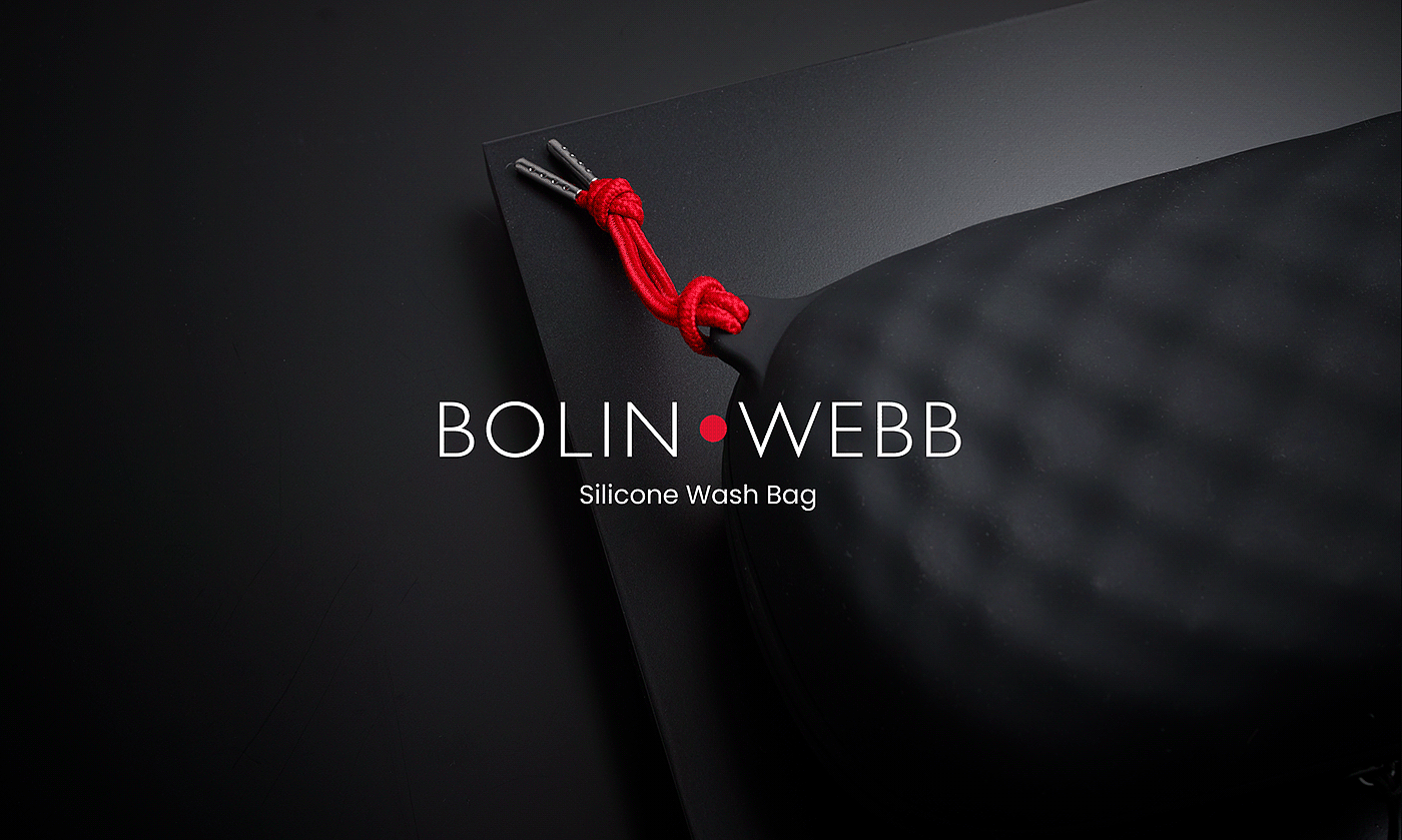 washbag，man，be easy to carry about，silica gel，WMP，