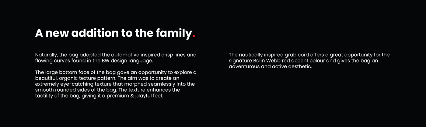 washbag，man，be easy to carry about，silica gel，WMP，