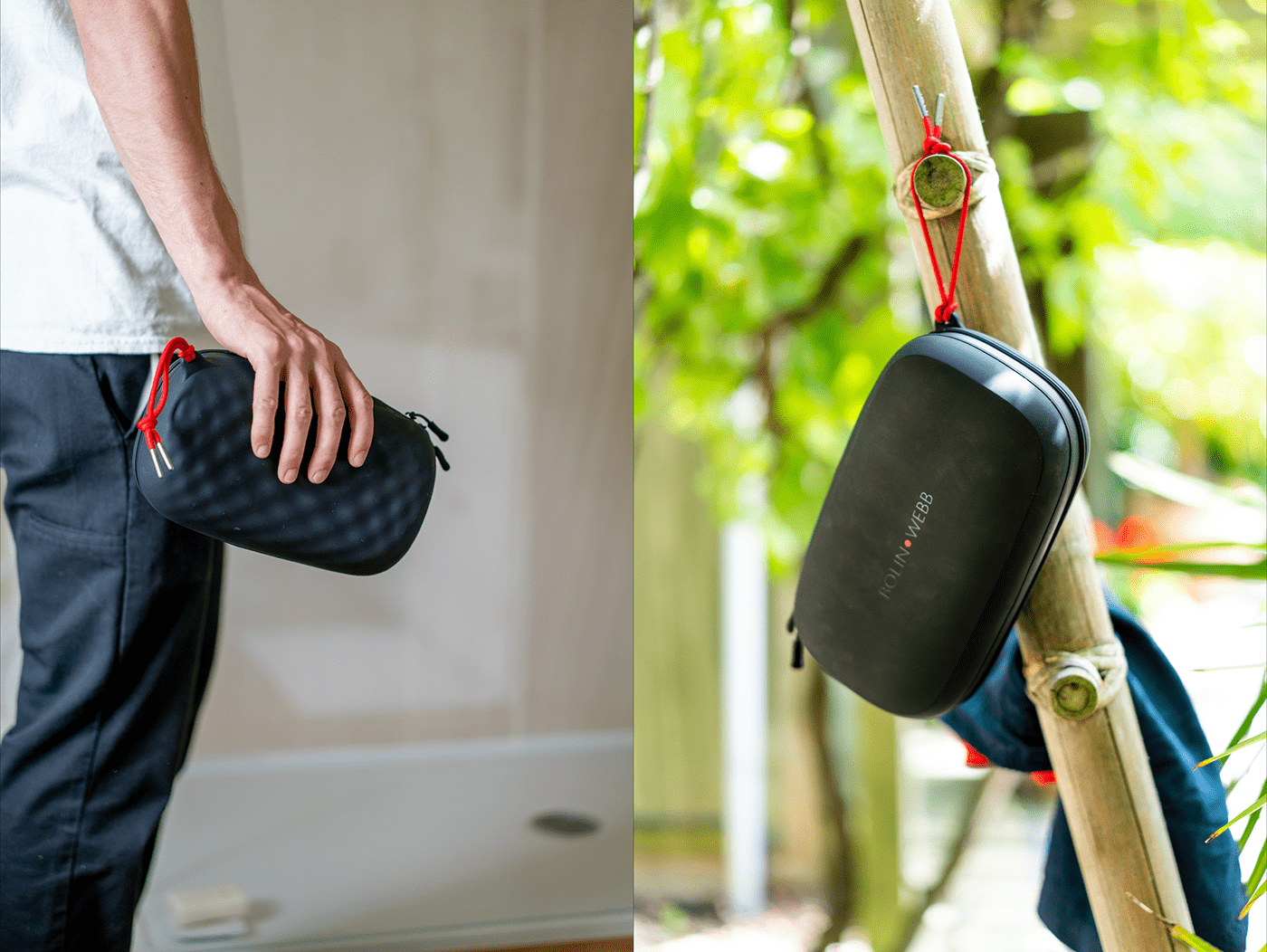 washbag，man，be easy to carry about，silica gel，WMP，