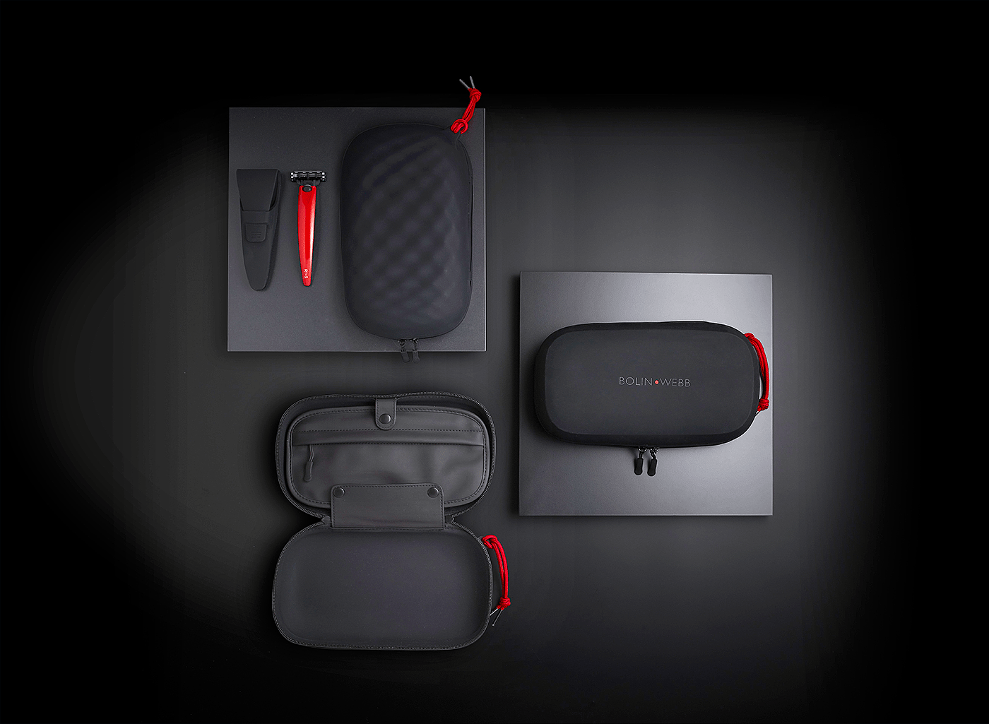 washbag，man，be easy to carry about，silica gel，WMP，
