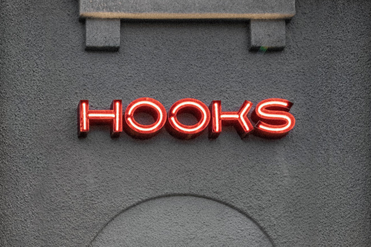 washbag，man，be easy to carry about，silica gel，WMP，