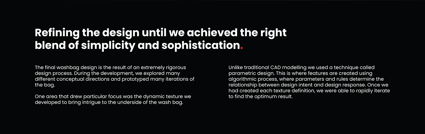 washbag，man，be easy to carry about，silica gel，WMP，