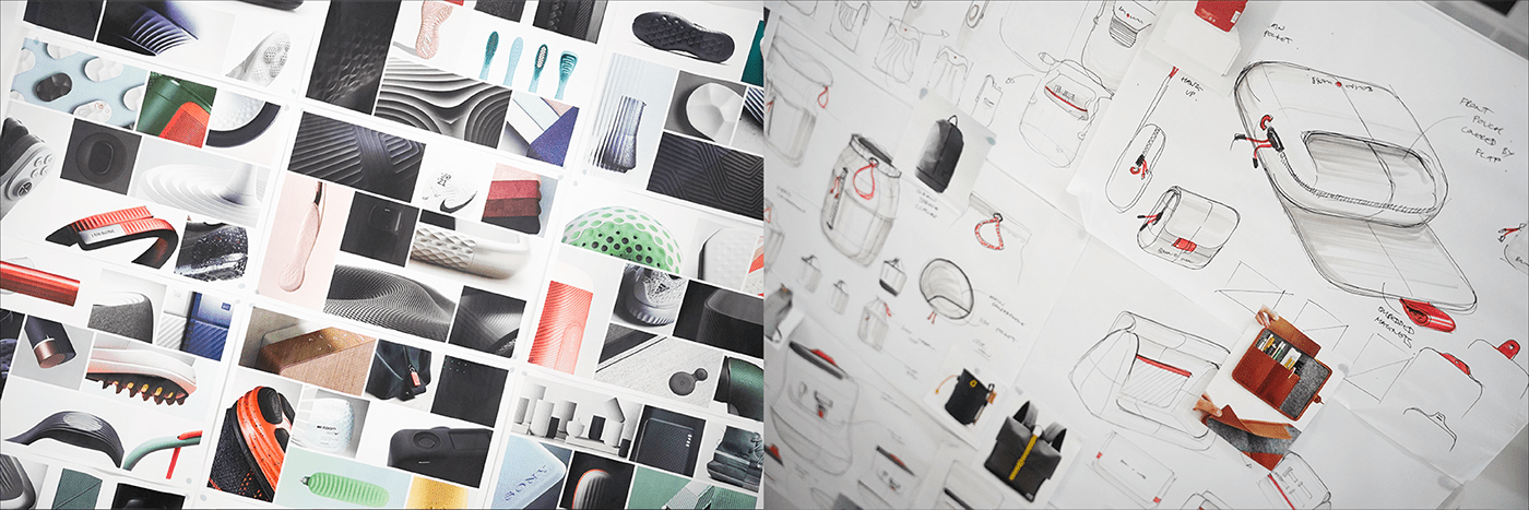 washbag，man，be easy to carry about，silica gel，WMP，