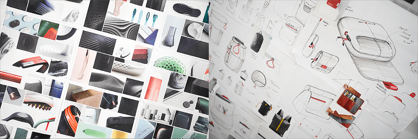 washbag，man，be easy to carry about，silica gel，WMP，