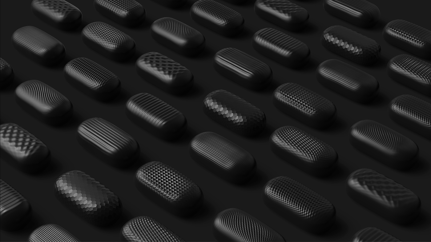 washbag，man，be easy to carry about，silica gel，WMP，