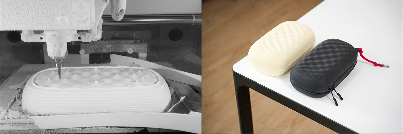 washbag，man，be easy to carry about，silica gel，WMP，