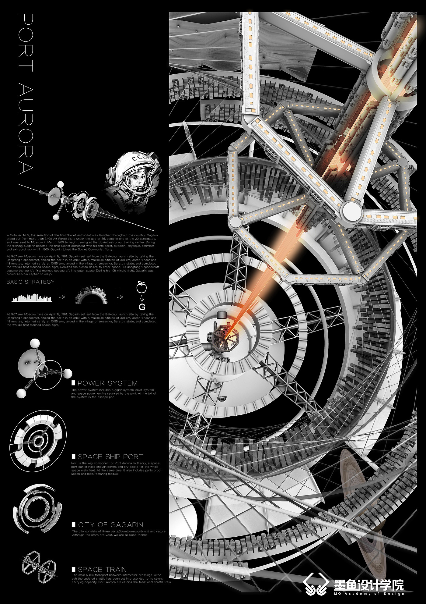 Cuttlefish Design Institute，Design，Parametric design，GH parameterization，Grasshopper design，Parametric modeling，originality，