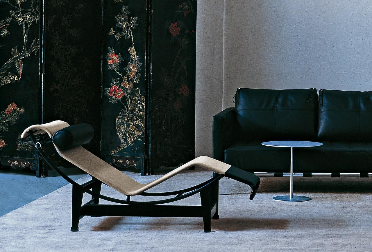 Home Furnishing，furniture，multi-function，Adjustable，deck chair，chair，