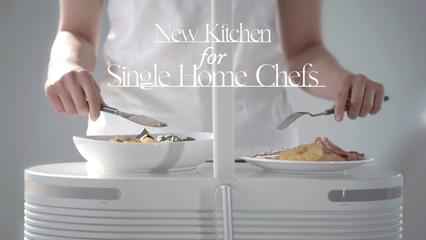 ISLAND，Cooking table，Kitchen appliances，furniture，