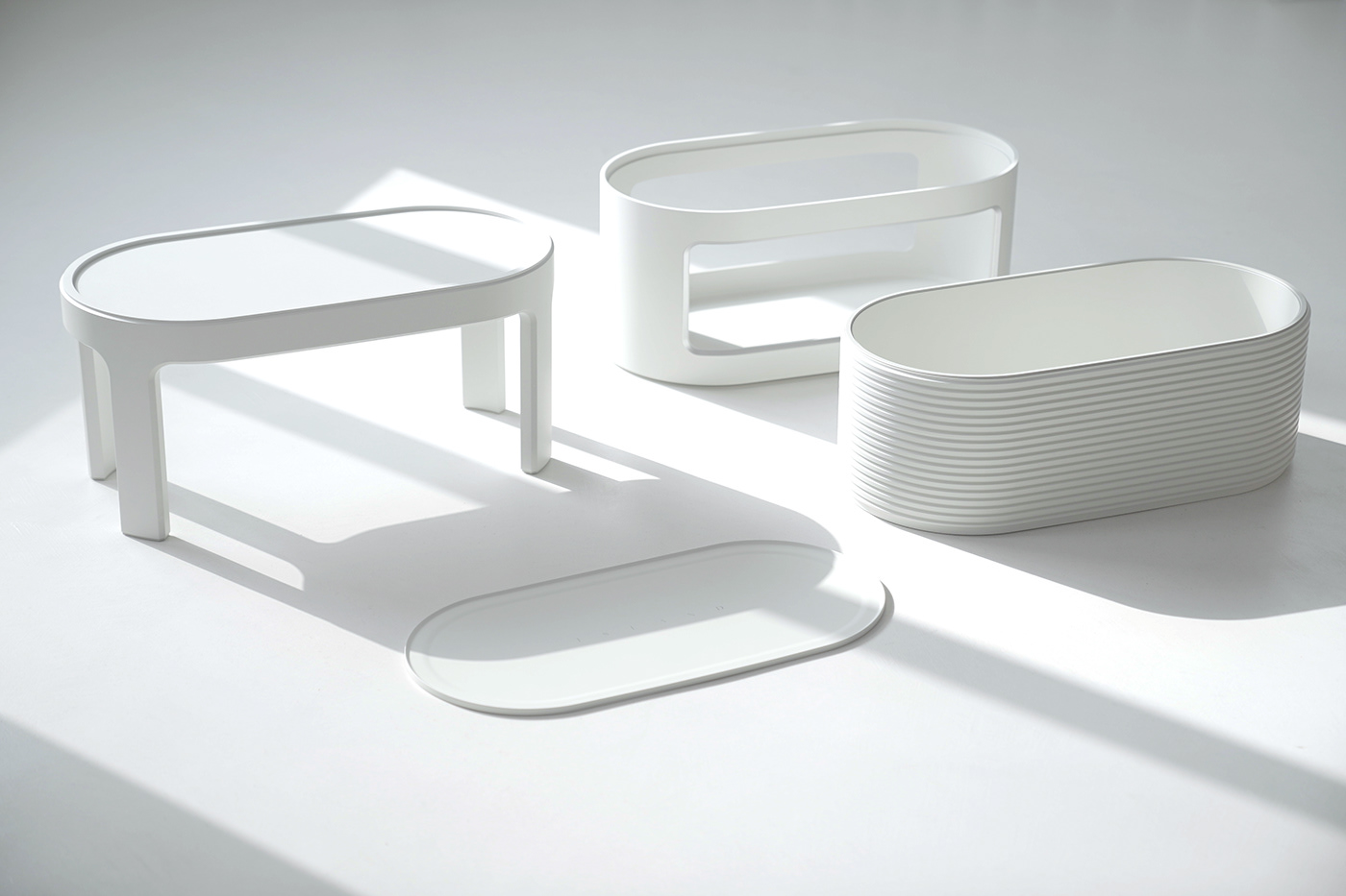 ISLAND，Cooking table，Kitchen appliances，furniture，