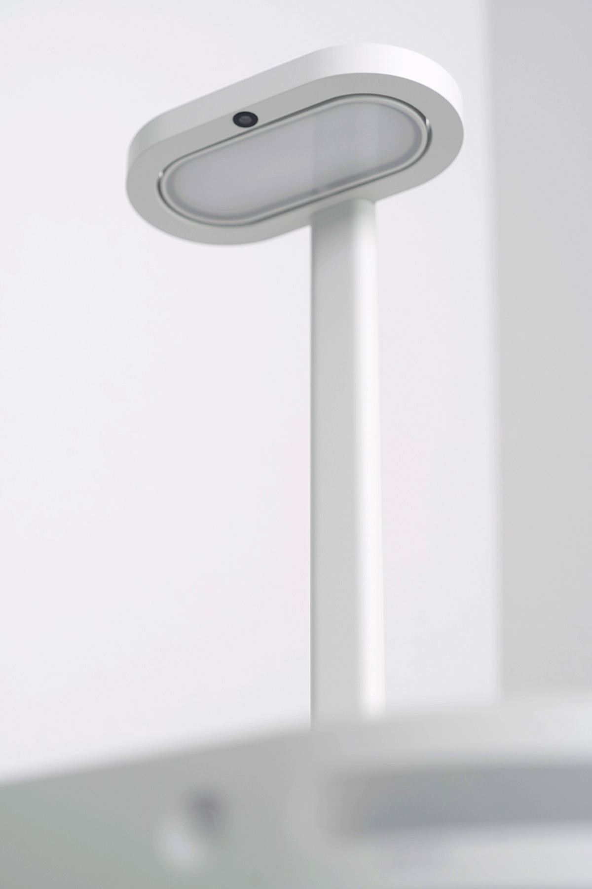 ISLAND，Cooking table，Kitchen appliances，furniture，