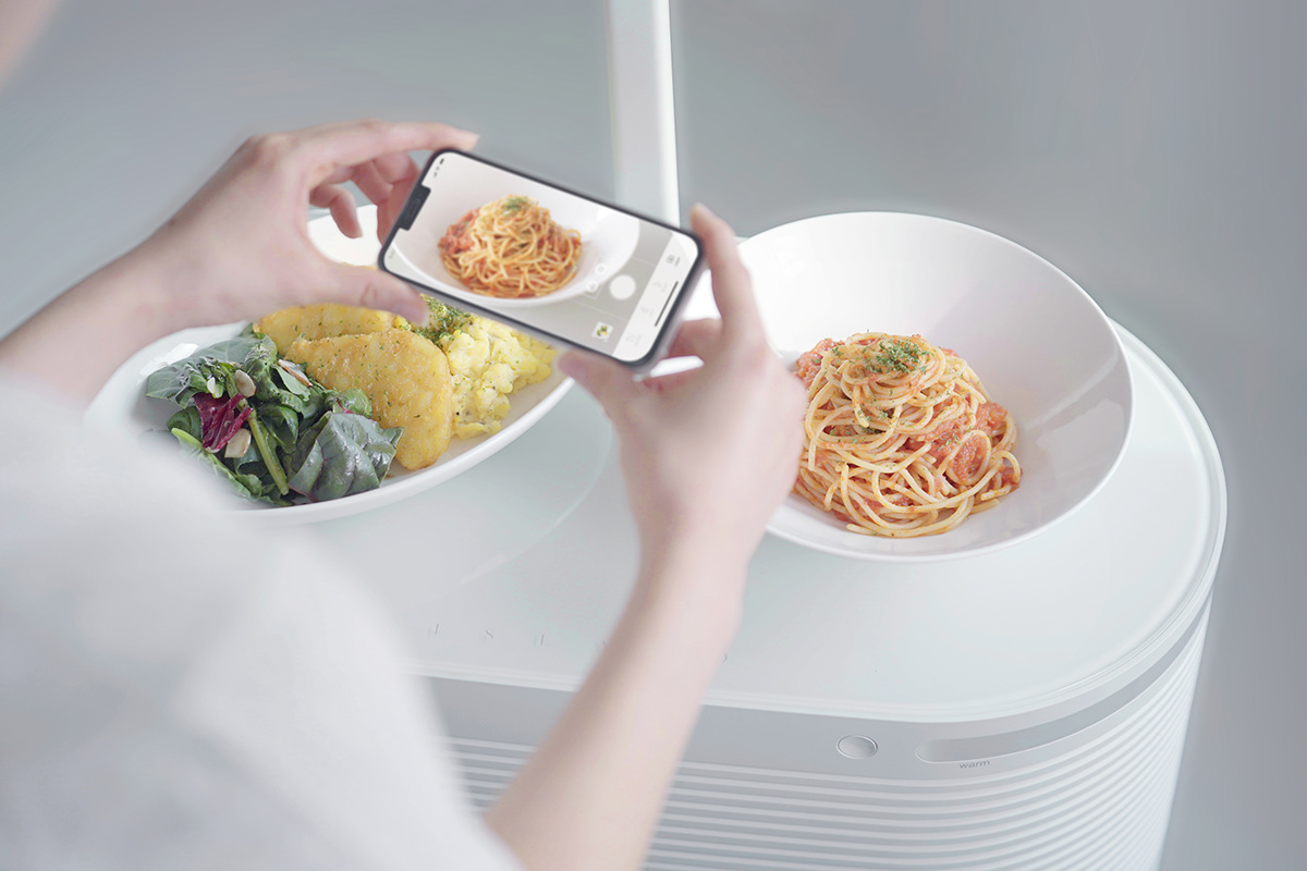 ISLAND，Cooking table，Kitchen appliances，furniture，