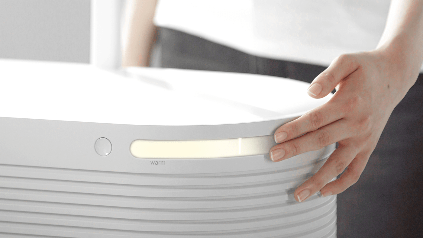 ISLAND，Cooking table，Kitchen appliances，furniture，