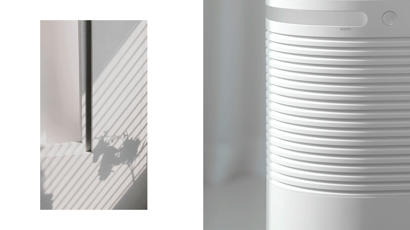 ISLAND，Cooking table，Kitchen appliances，furniture，