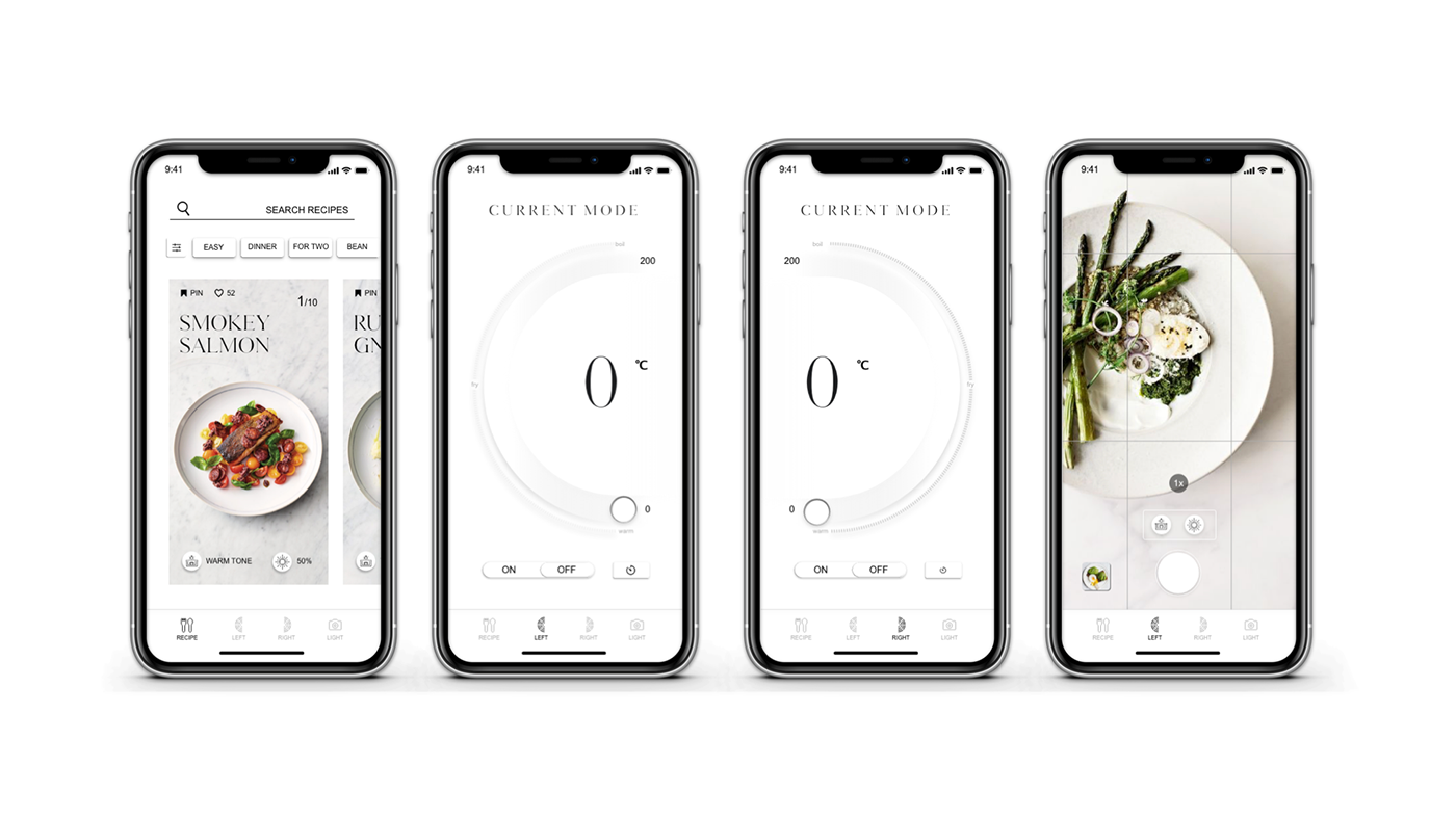 ISLAND，Cooking table，Kitchen appliances，furniture，