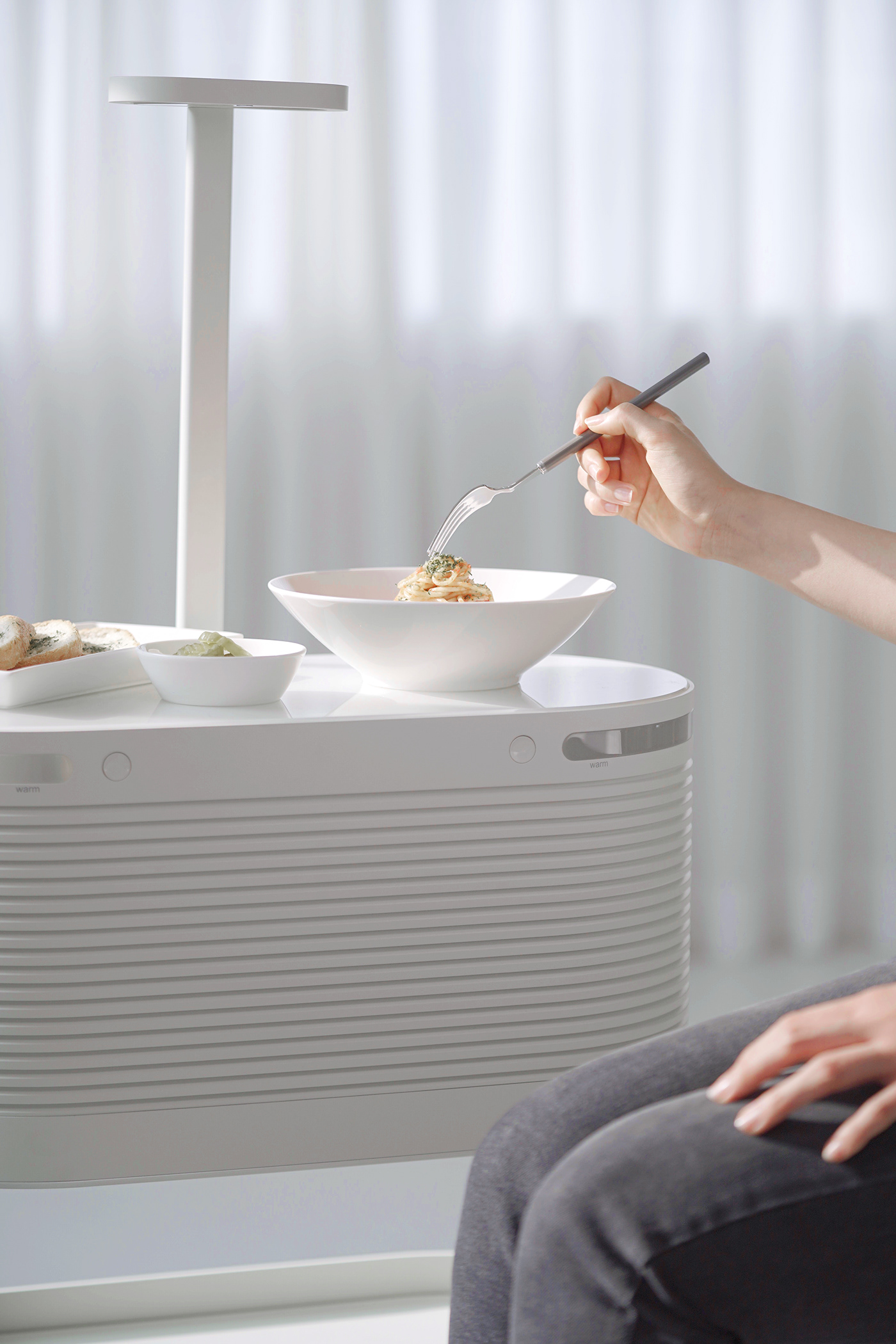 ISLAND，Cooking table，Kitchen appliances，furniture，