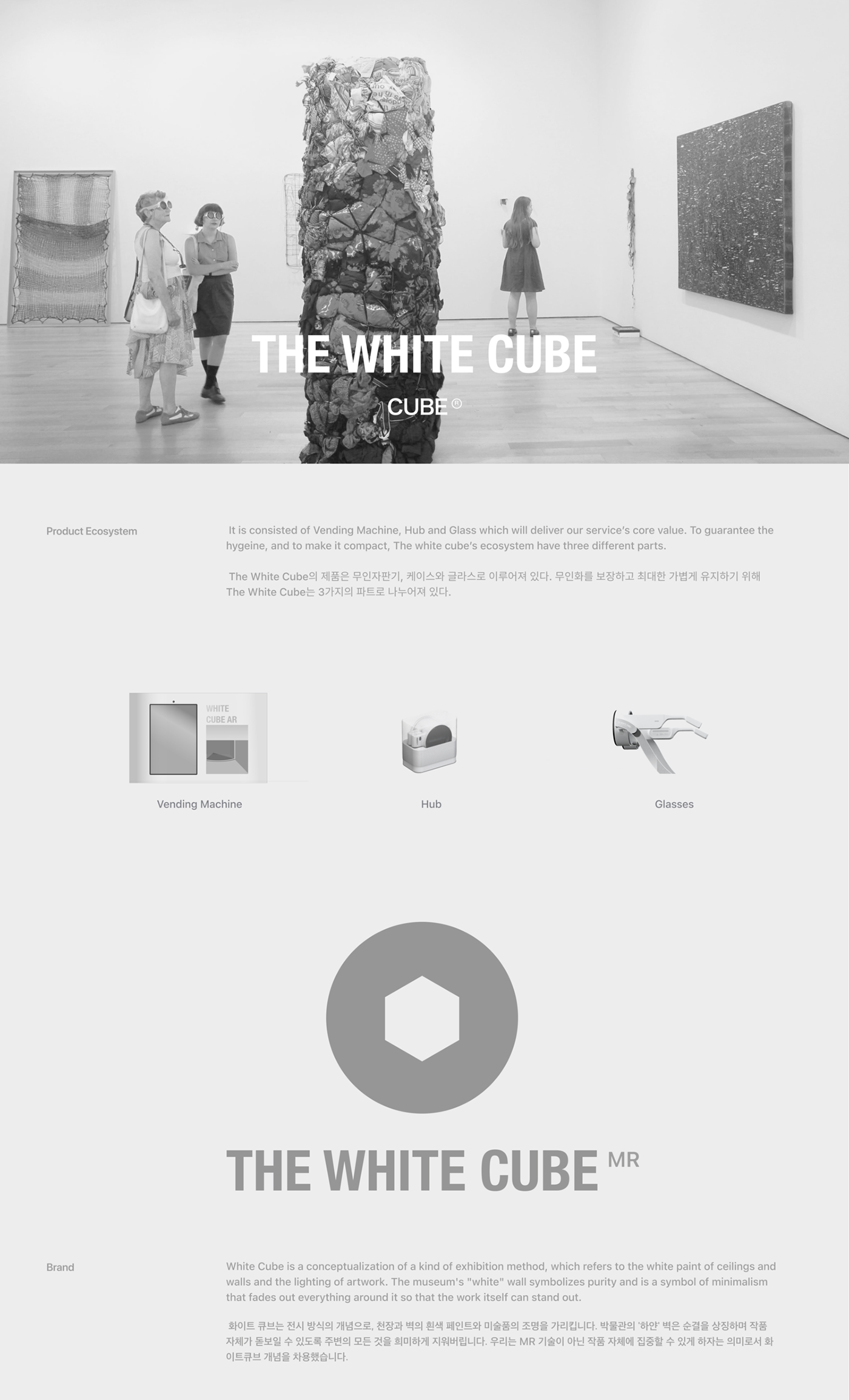 explain，Guide，glasses，interactive，