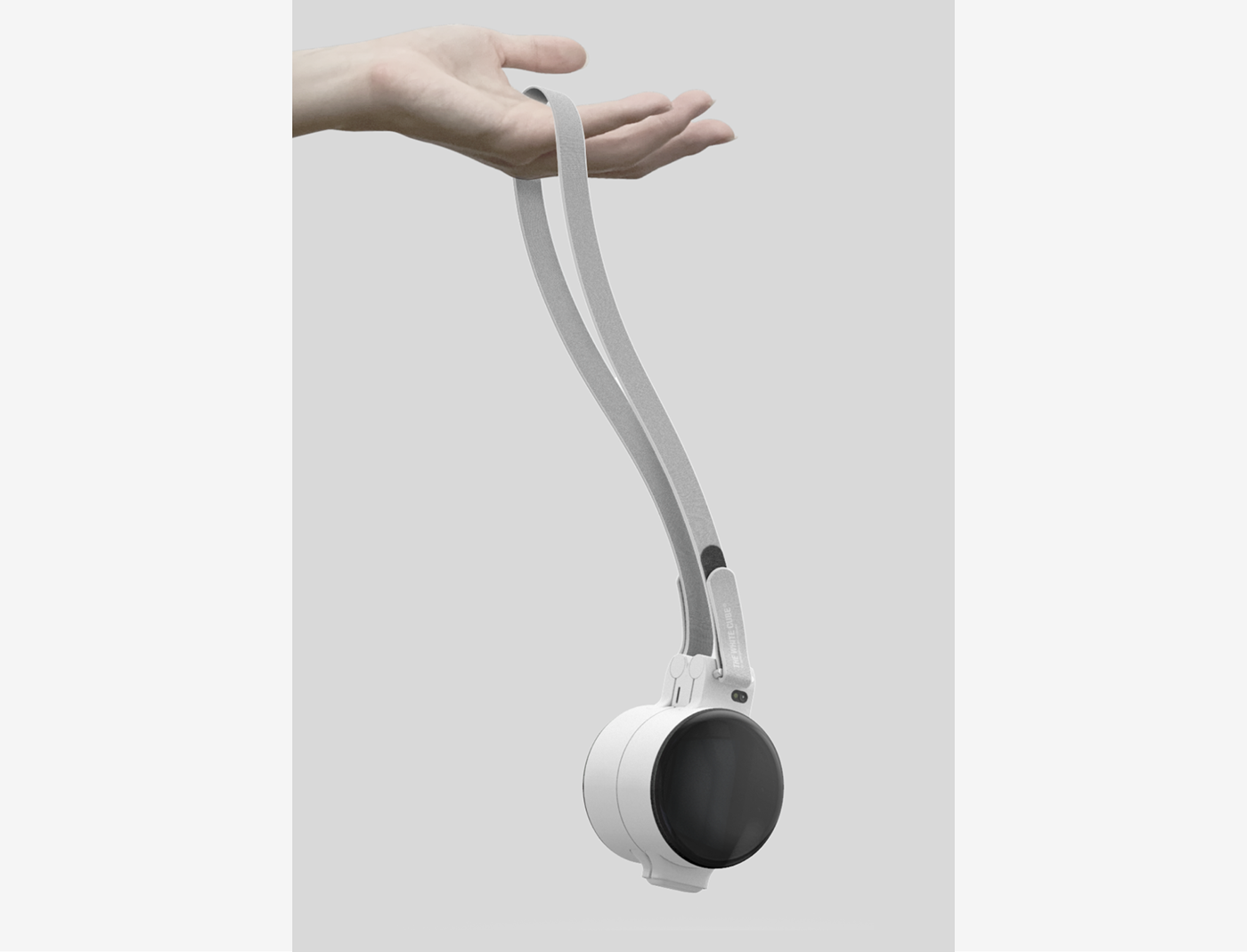 explain，Guide，glasses，interactive，