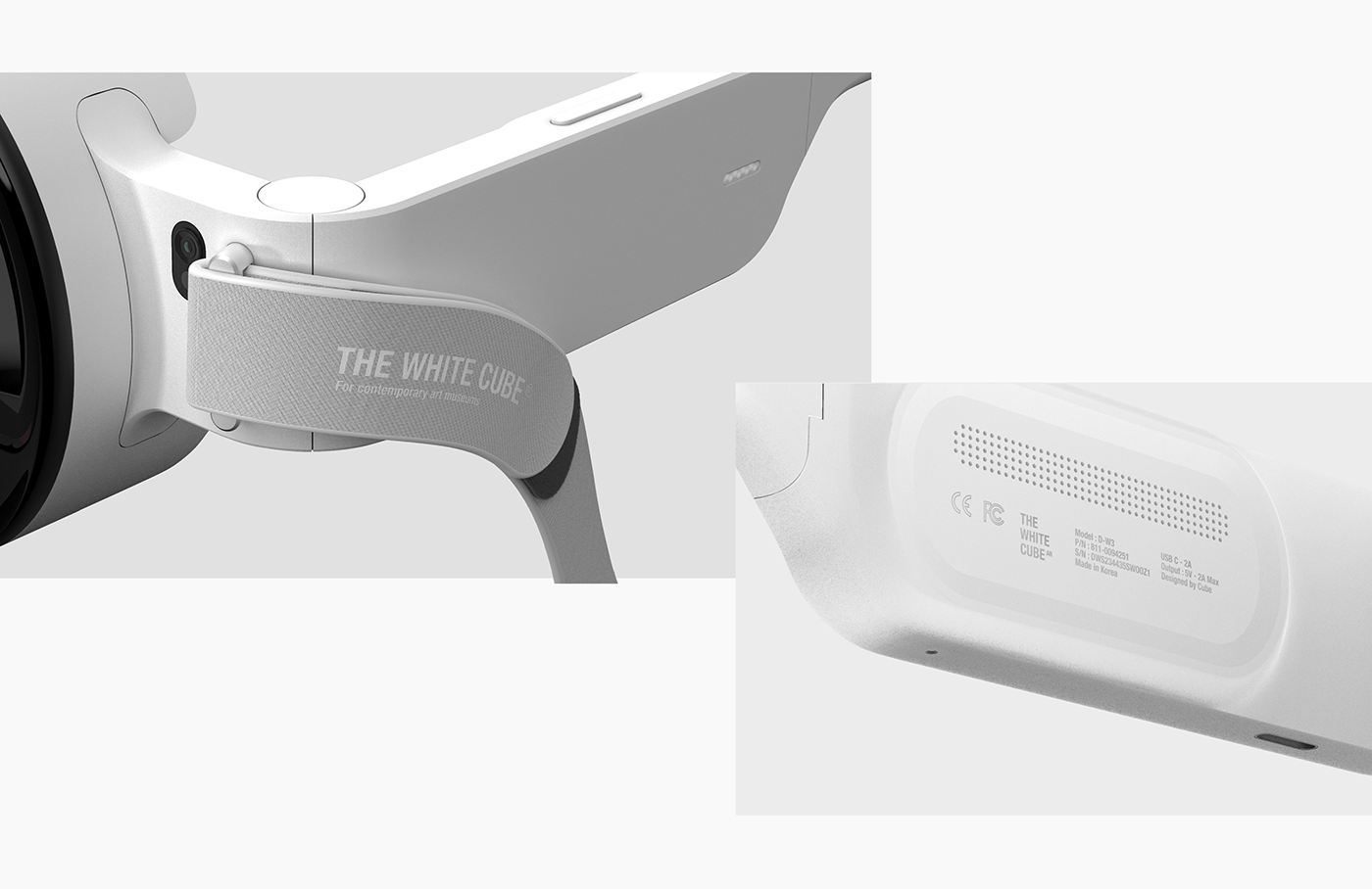 explain，Guide，glasses，interactive，