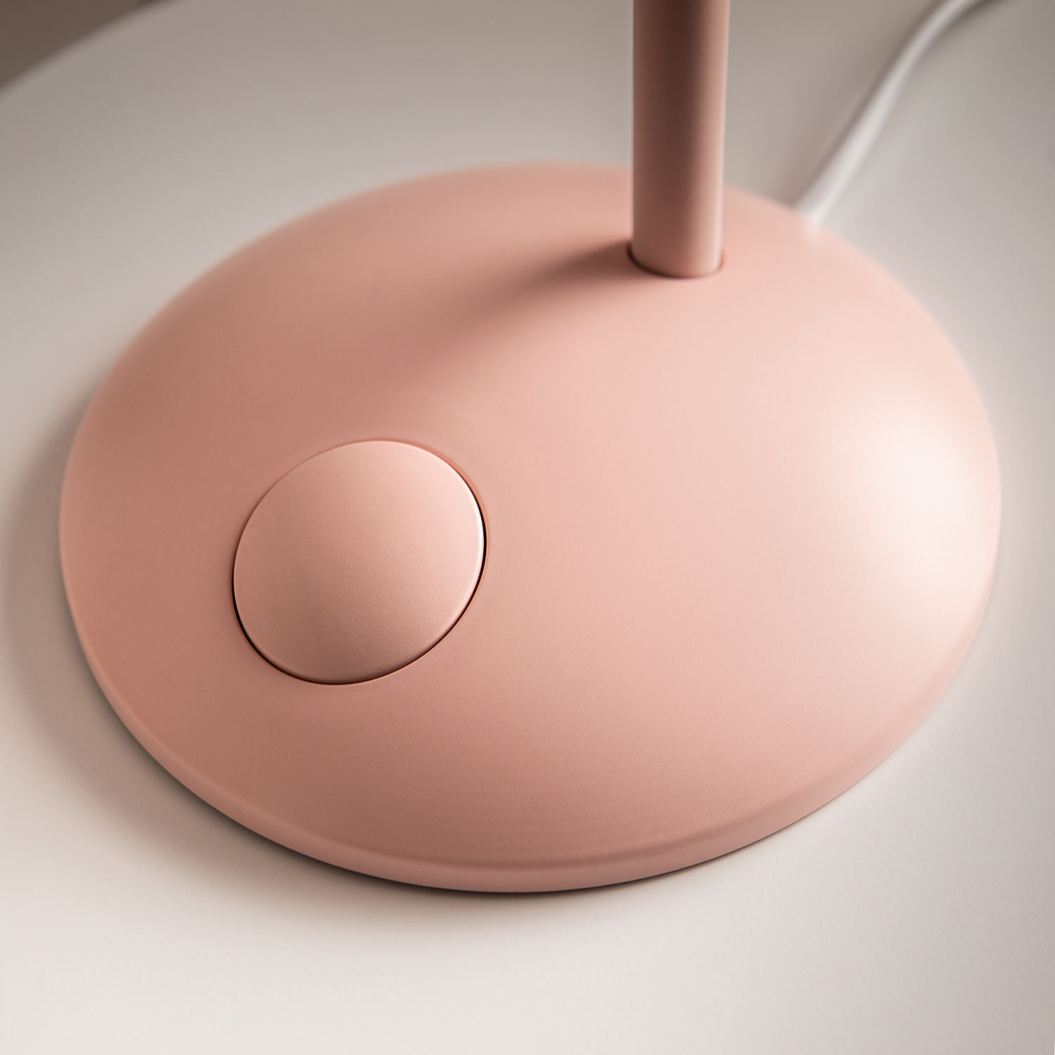 imagination，lamp，interactive，Pina，