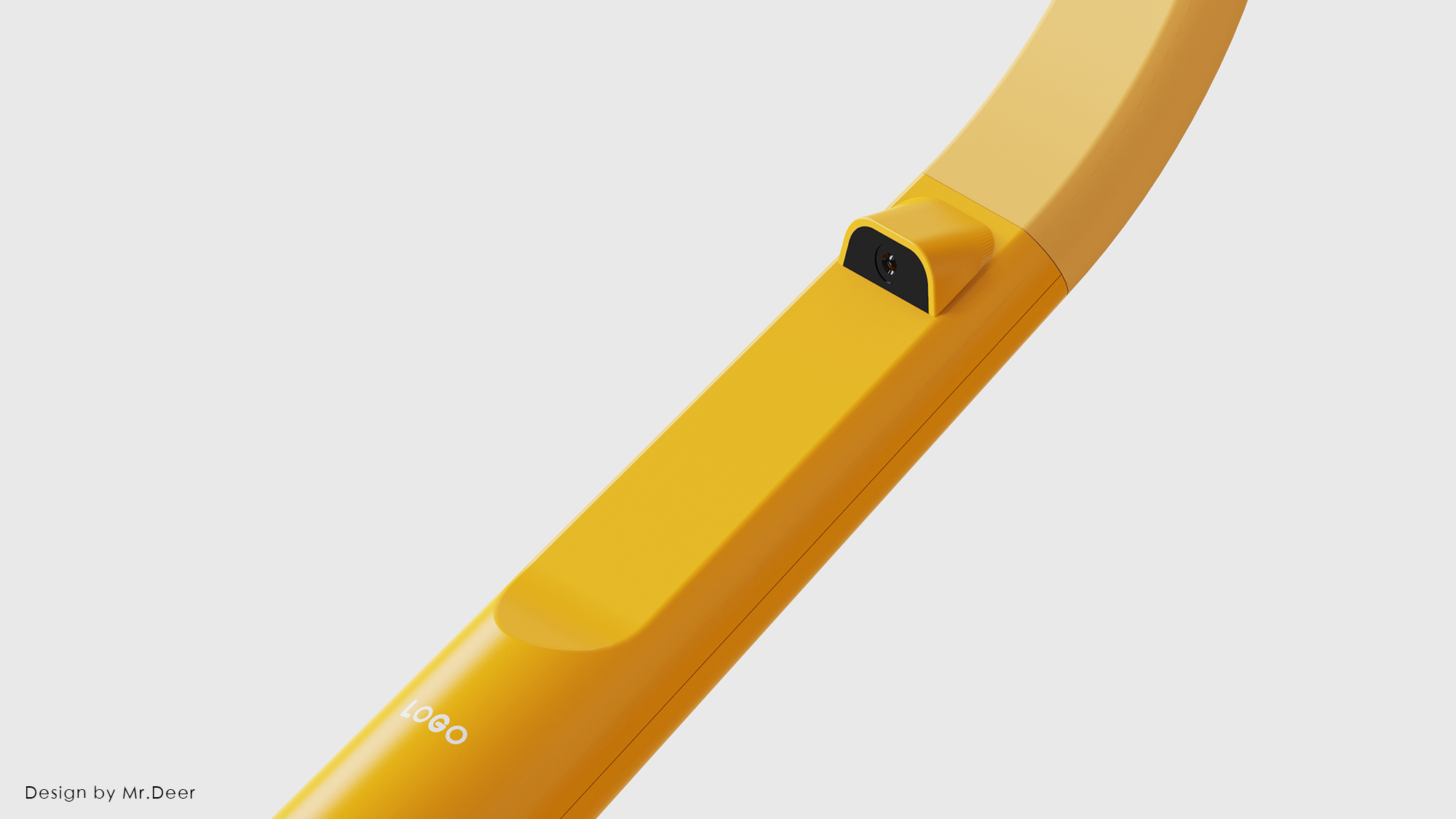 Intelligent desk lamp，LED desk lamp，Office desk lamp，Learning desk lamp，Desk lamp，