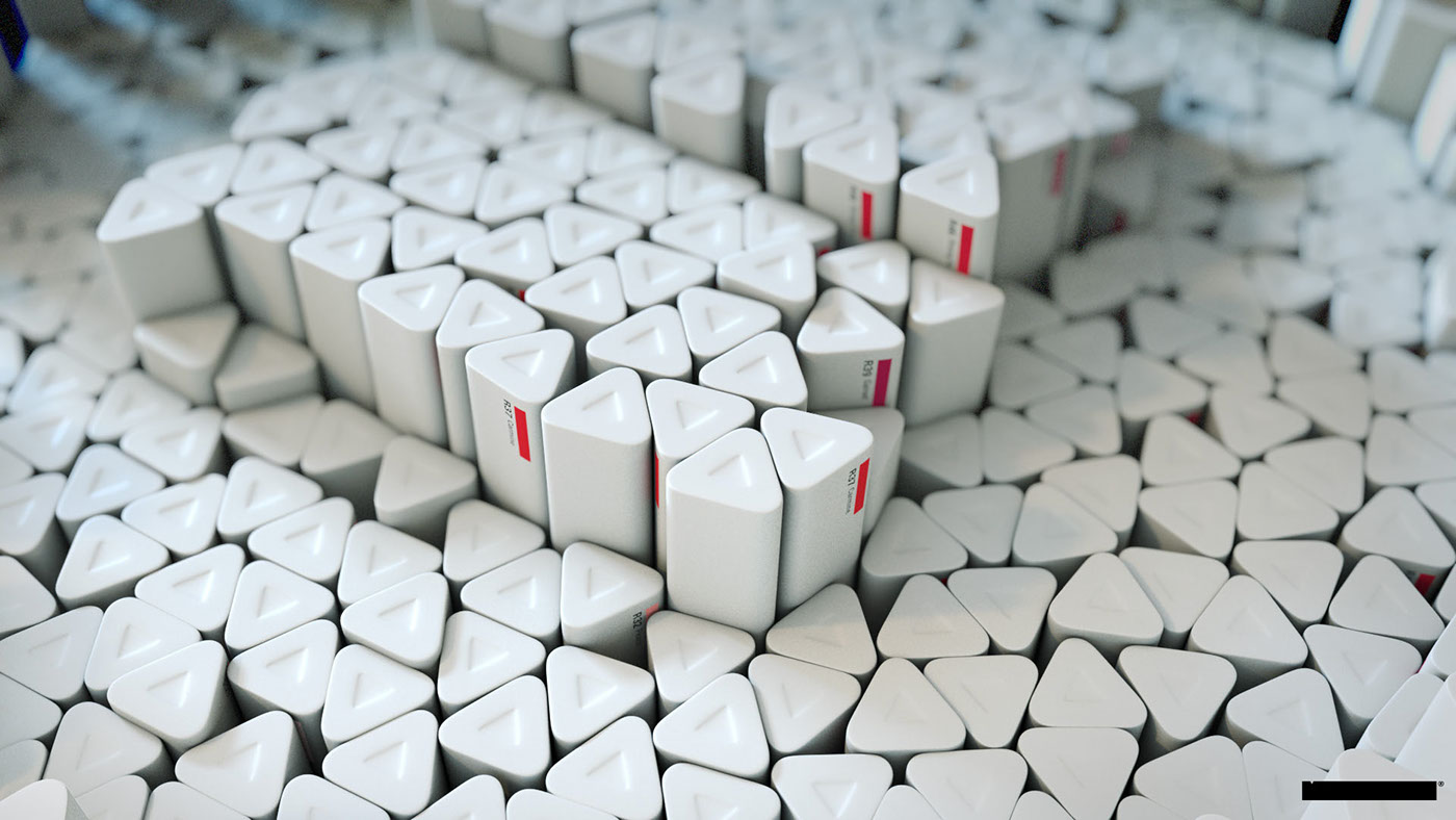 marker pen，shape，colour，