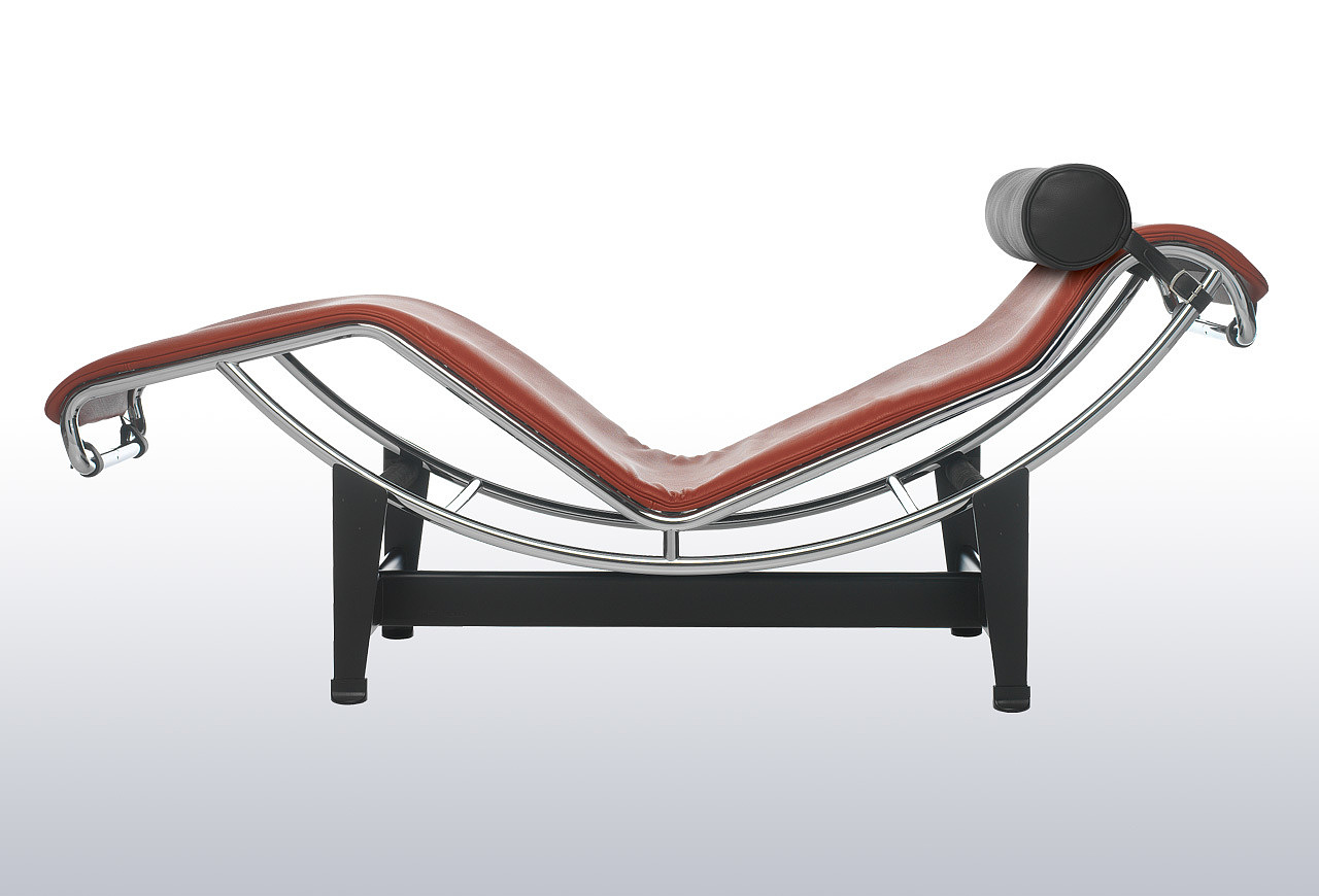 Home Furnishing，furniture，multi-function，Adjustable，deck chair，chair，