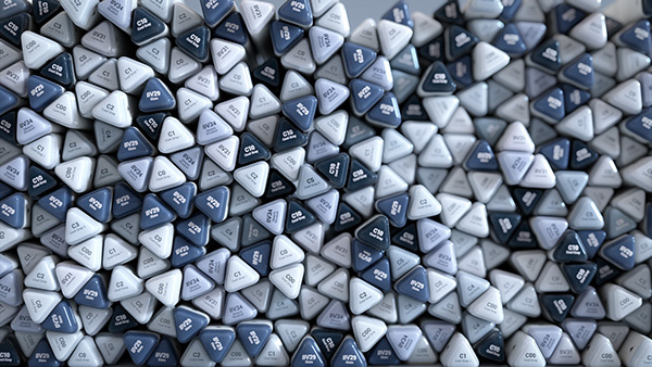 marker pen，shape，colour，