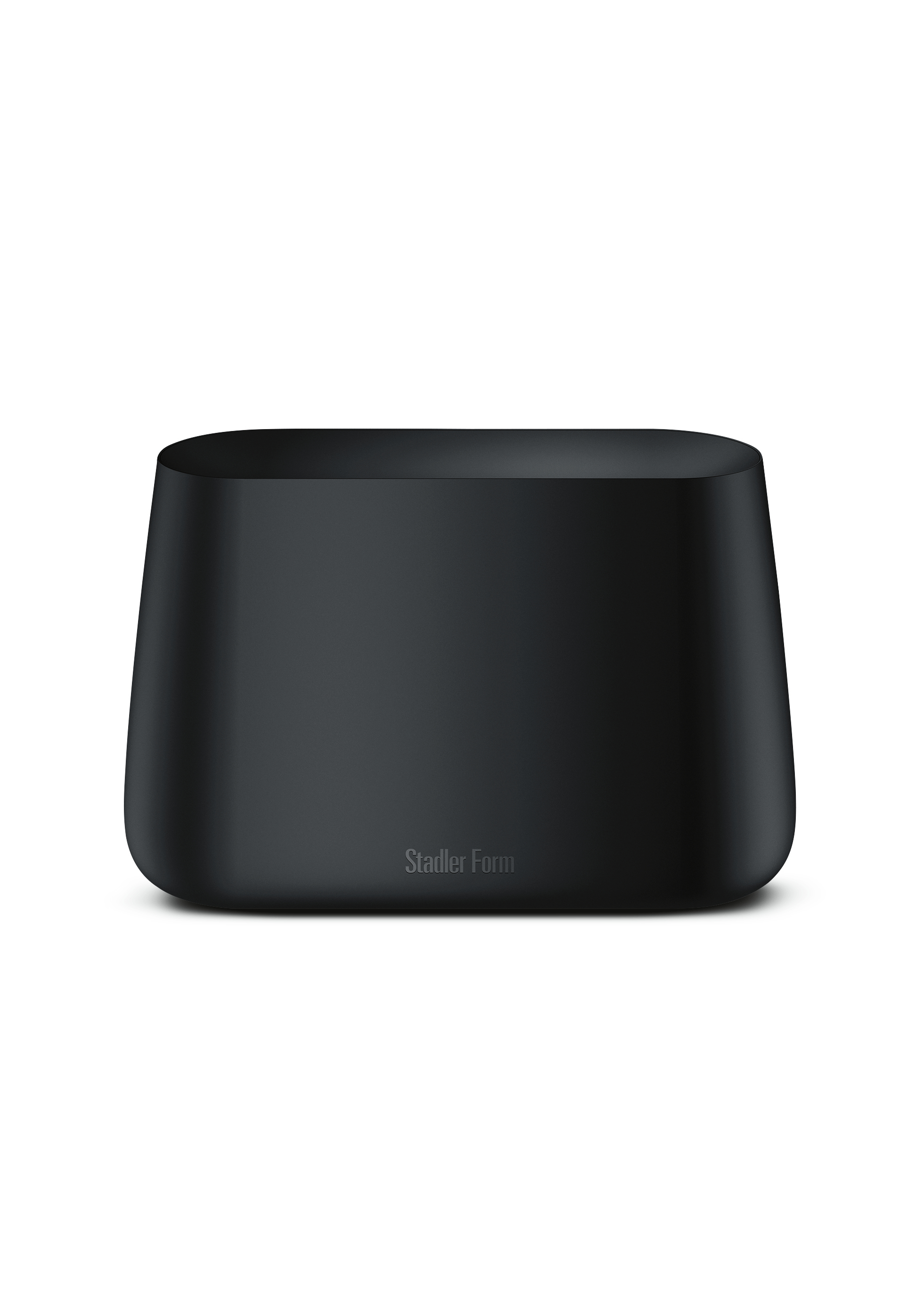 Air humidification，air，2022 Red Dot Product Design Award，