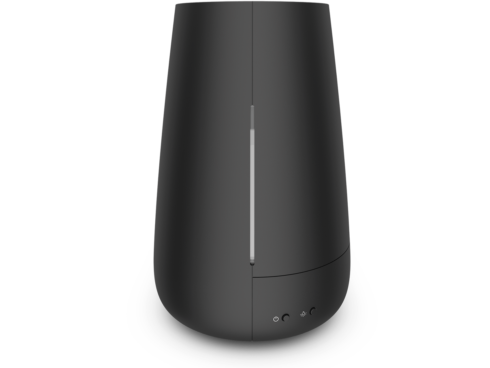 Air humidification，air，2022 Red Dot Product Design Award，