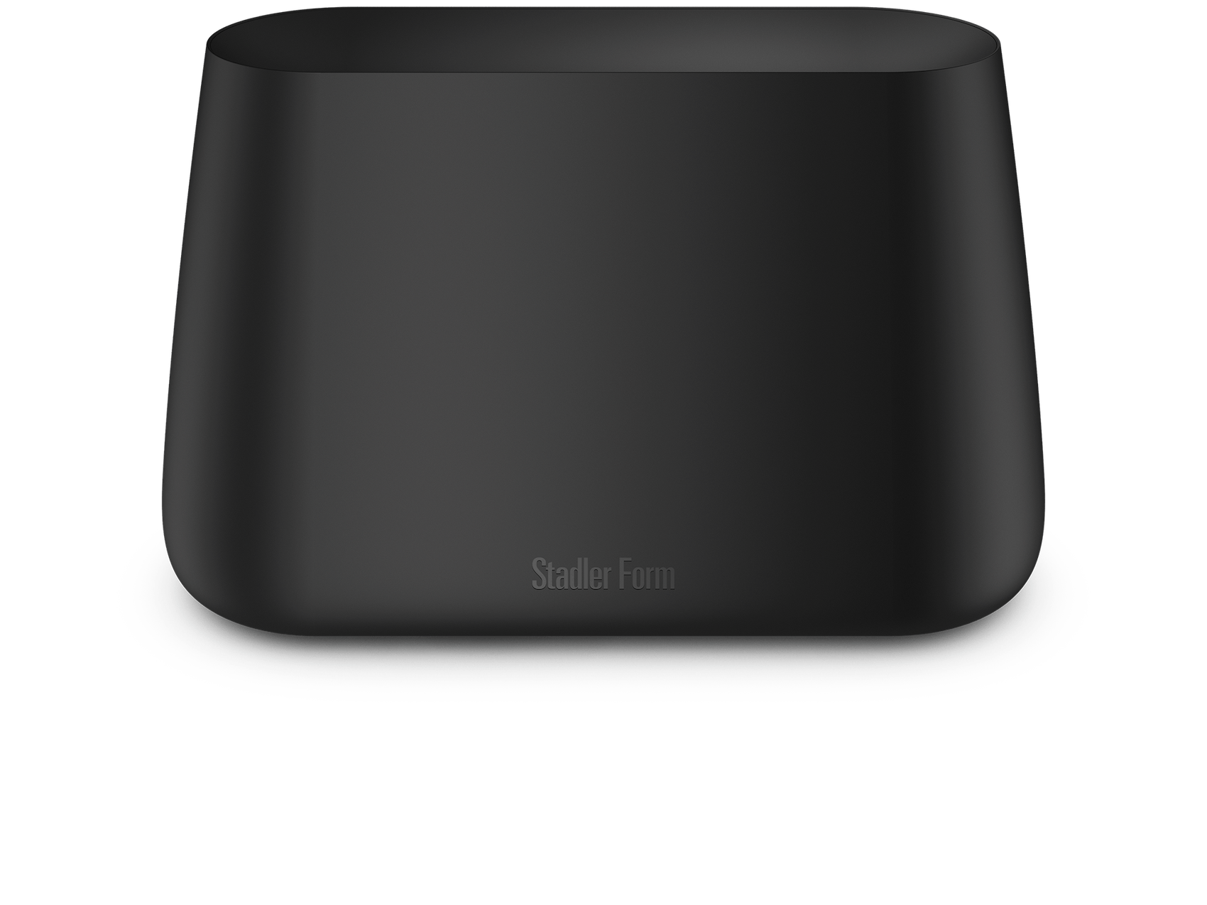 Air humidification，air，2022 Red Dot Product Design Award，